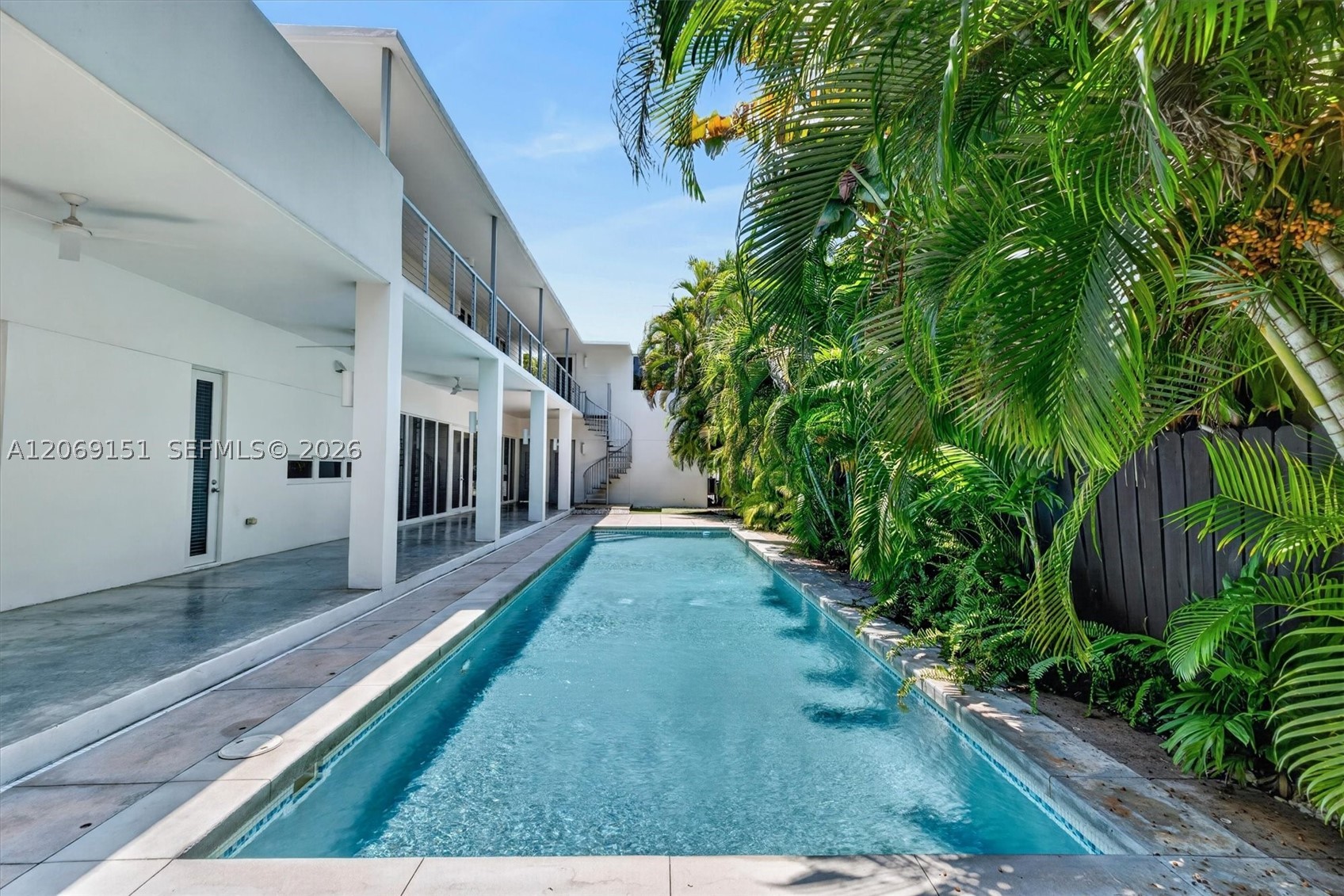 745 SW 22nd Rd, Miami FL 33129