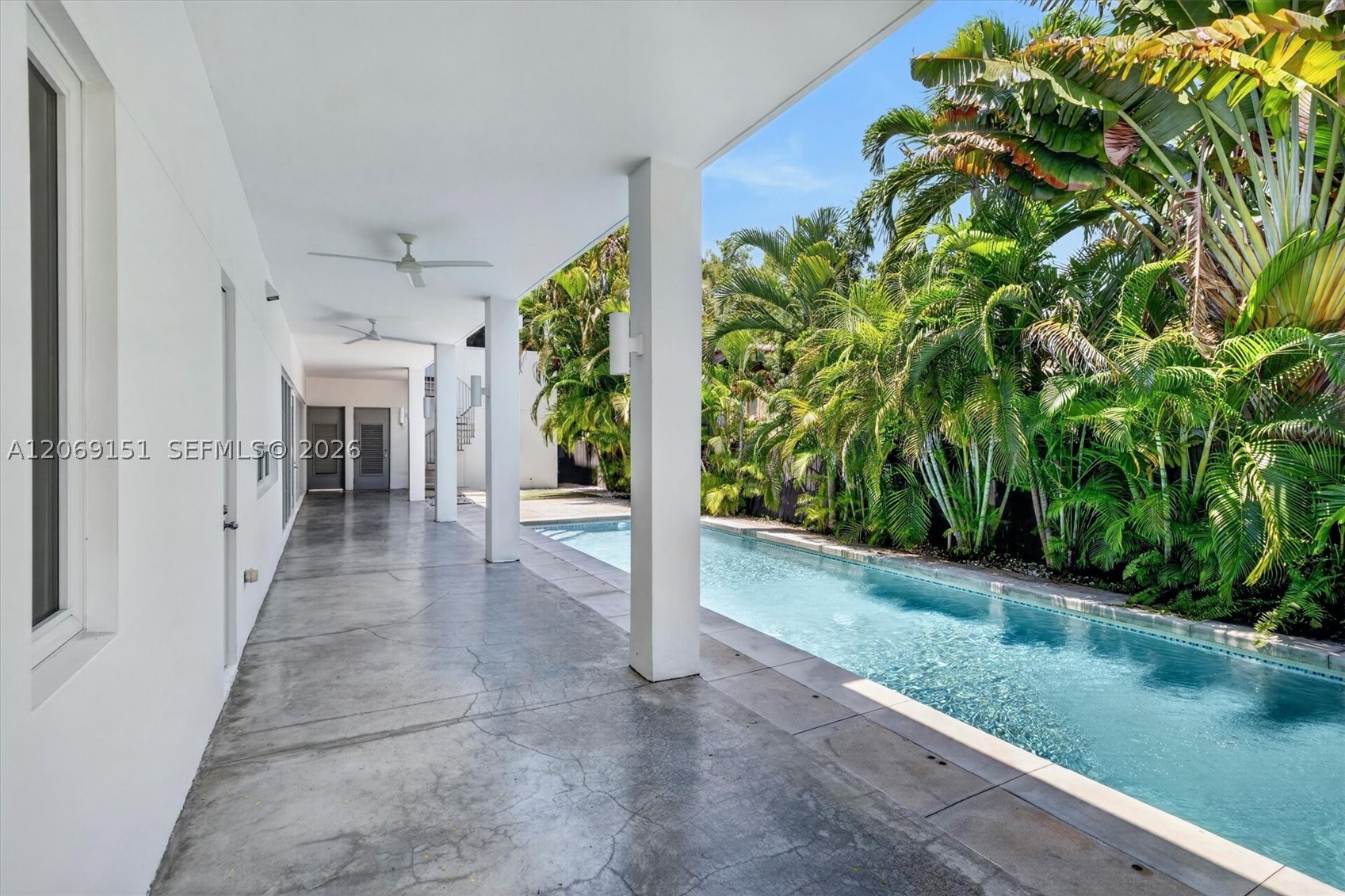 745 SW 22nd Rd, Miami FL 33129