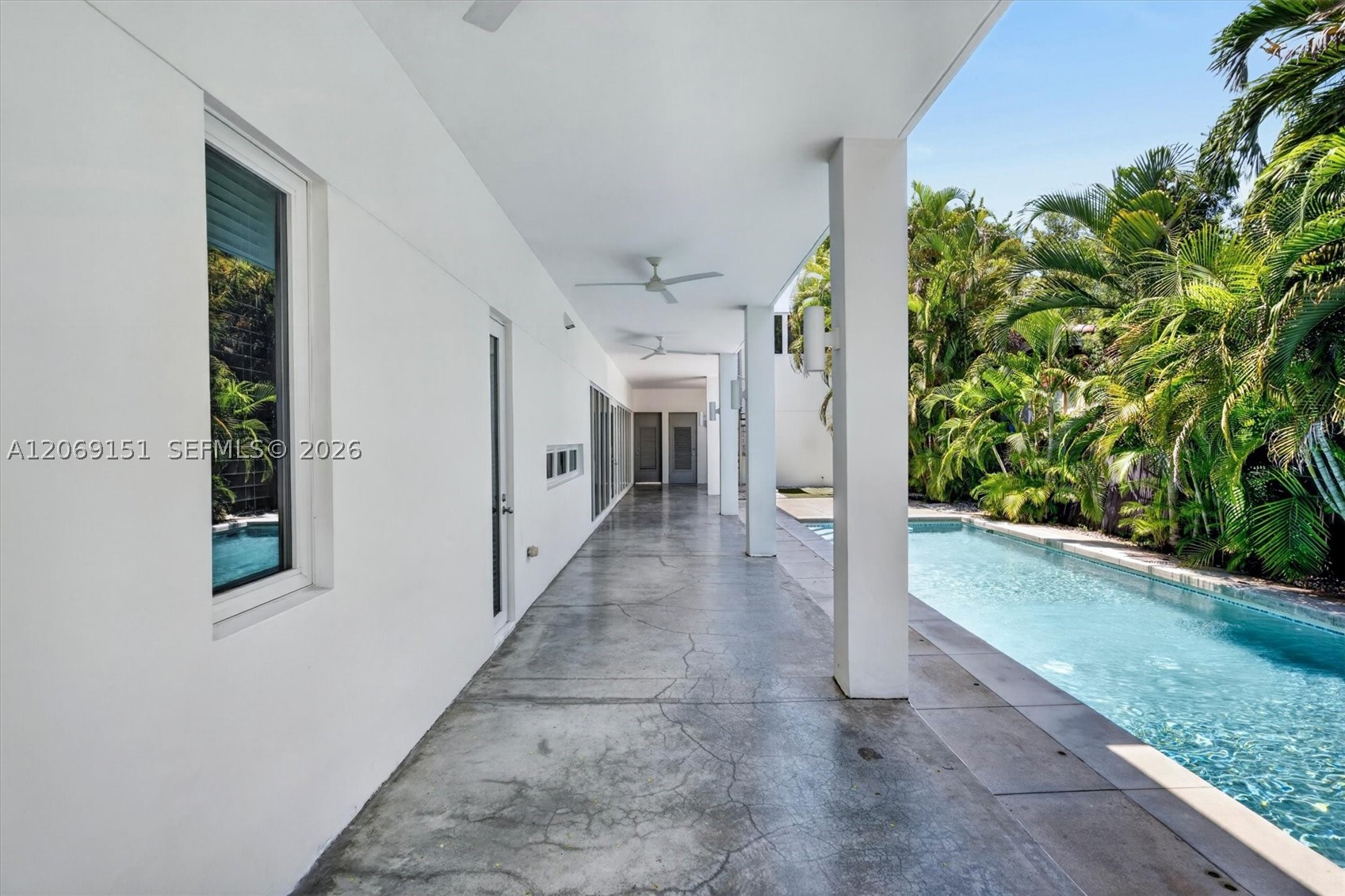 745 SW 22nd Rd, Miami FL 33129