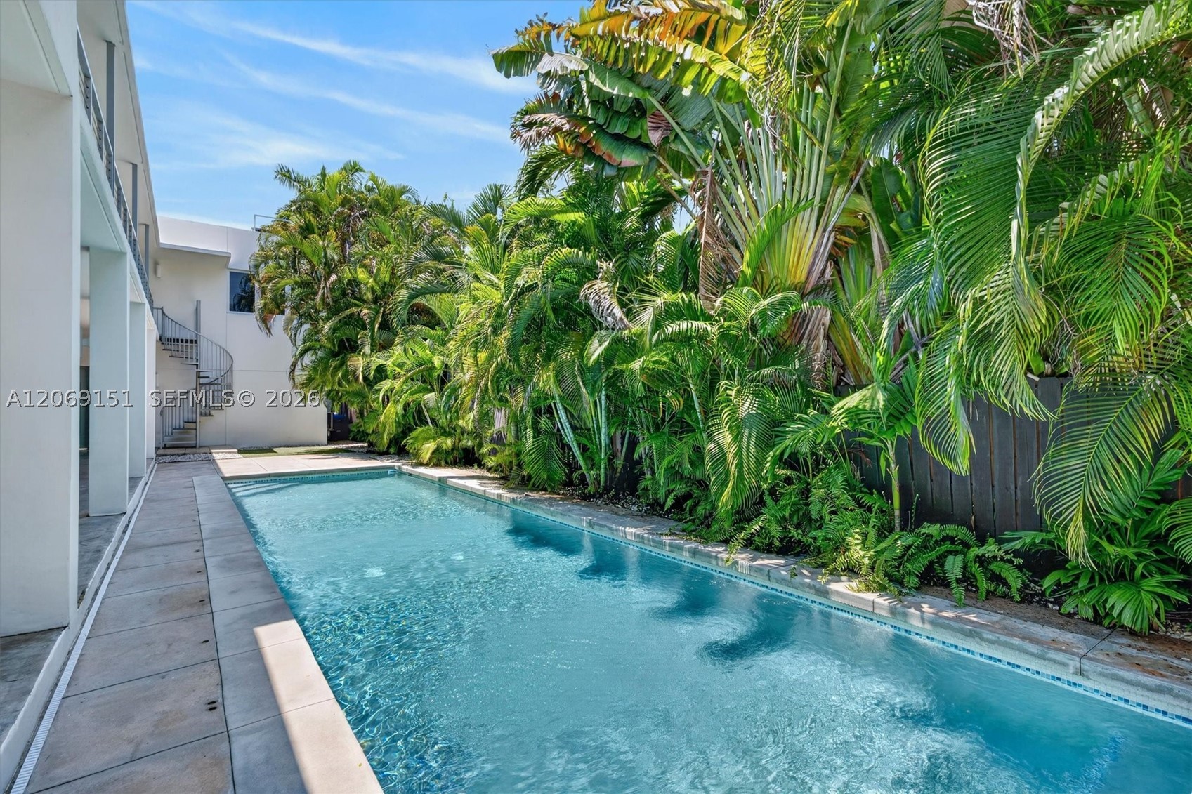 745 SW 22nd Rd, Miami FL 33129