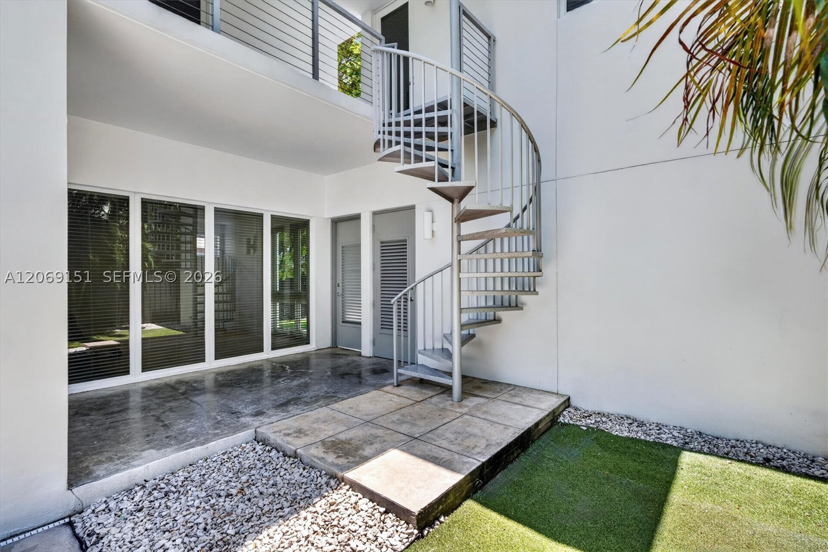 745 SW 22nd Rd, Miami FL 33129
