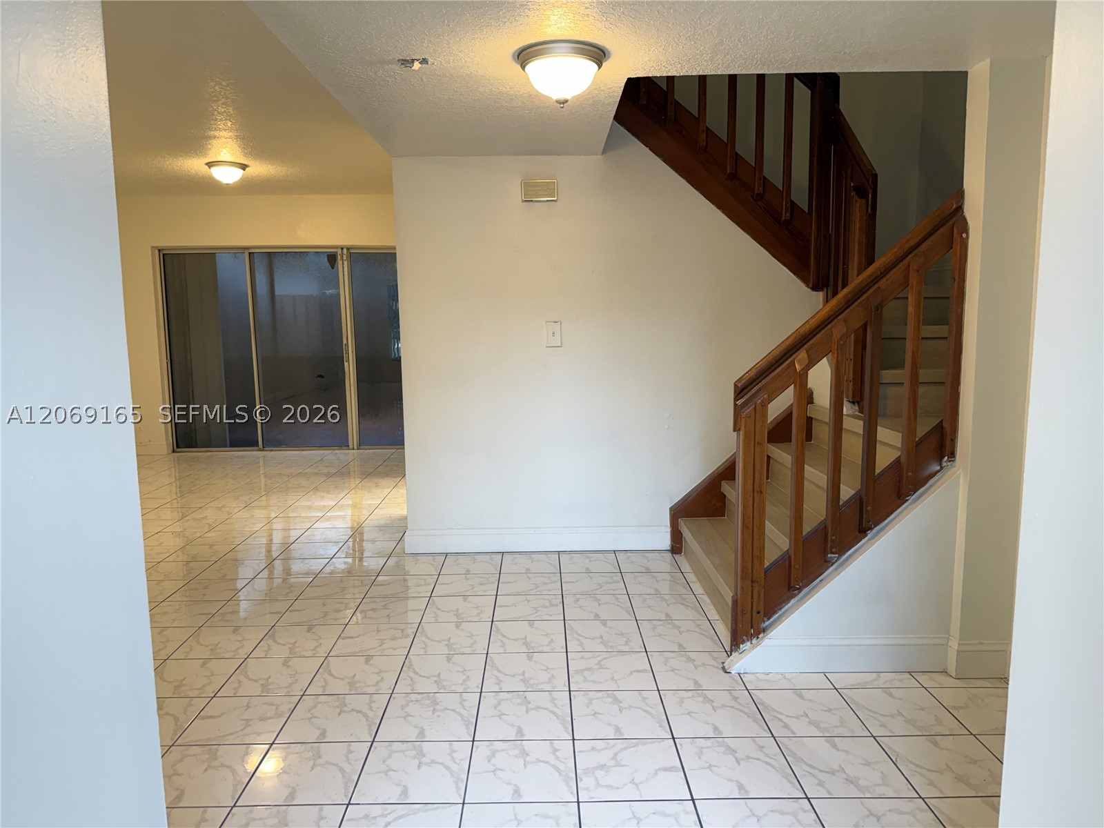 12372 SW 52nd Ct #0, Cooper City FL 33330