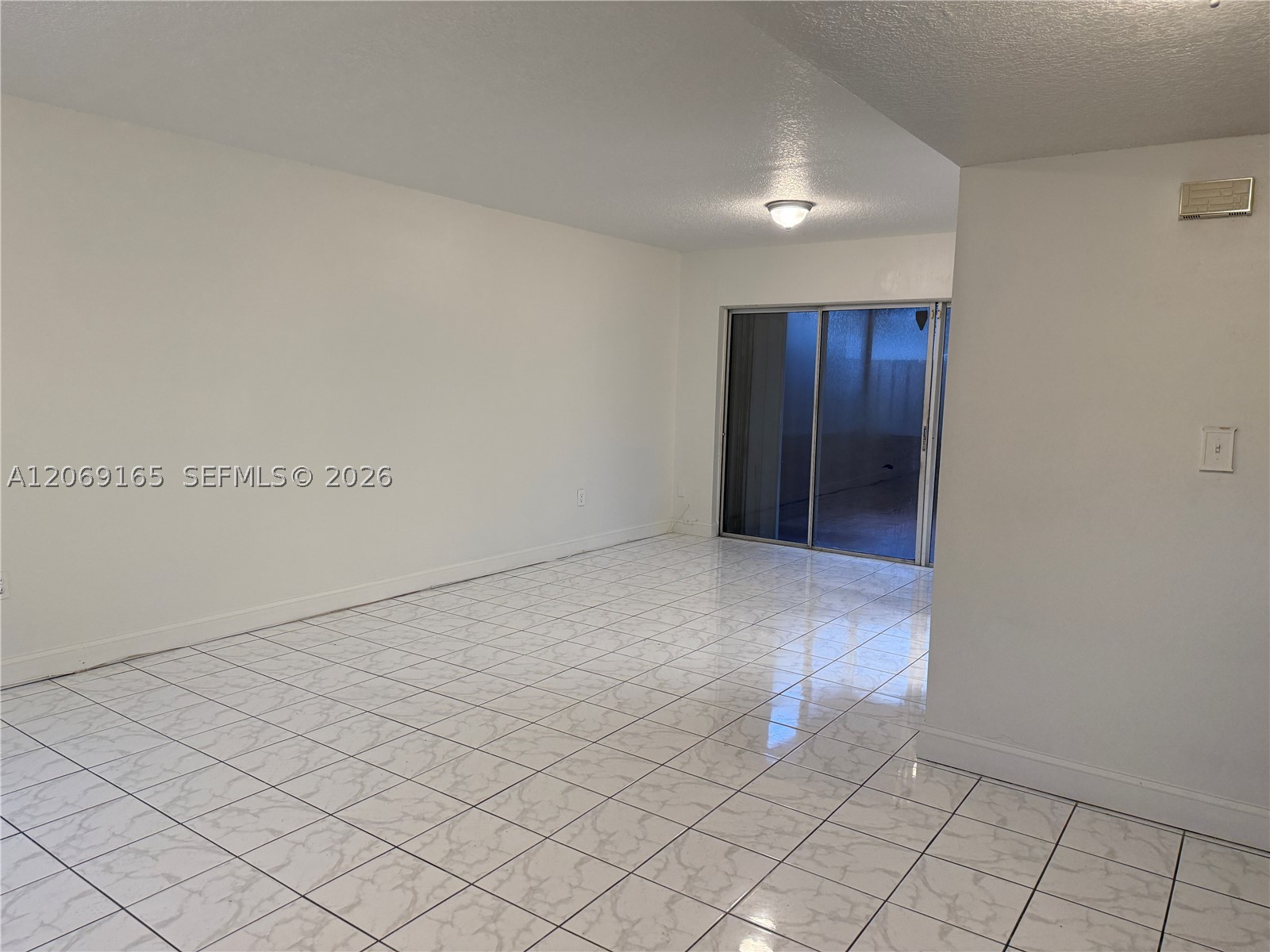 12372 SW 52nd Ct #0, Cooper City FL 33330