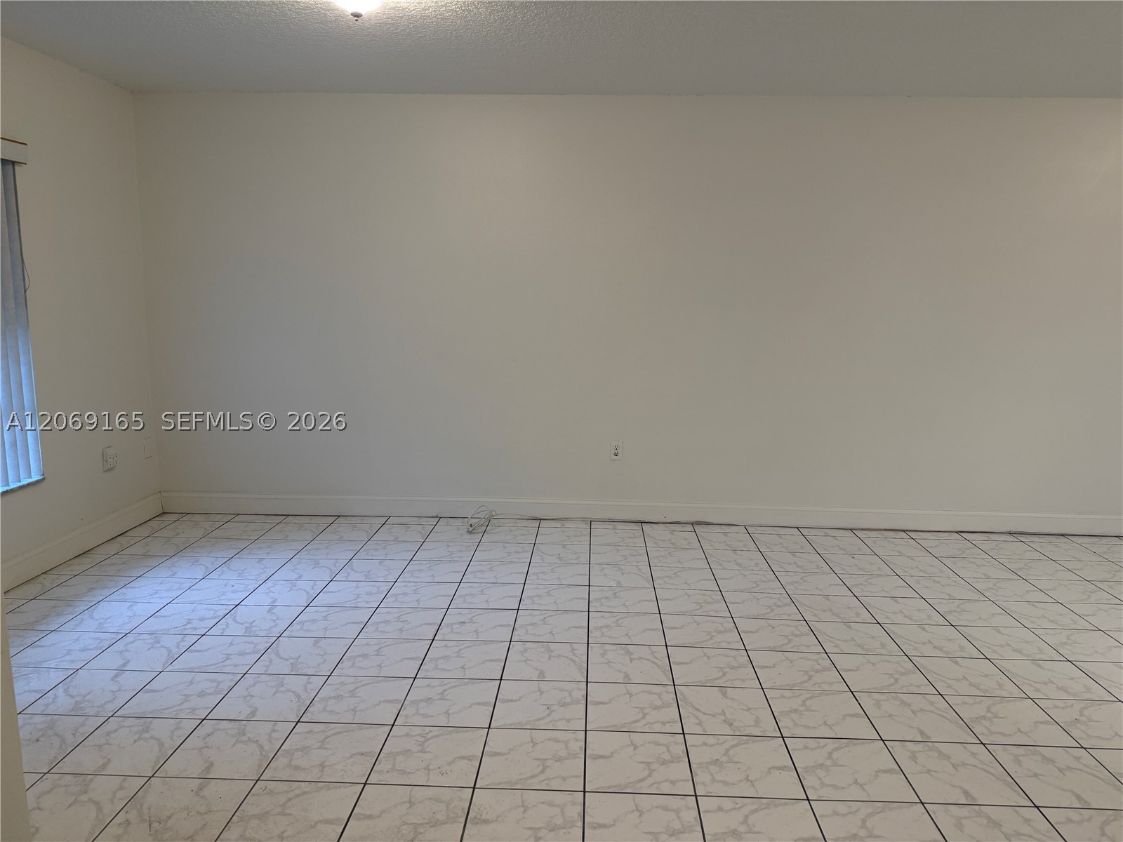 12372 SW 52nd Ct #0, Cooper City FL 33330