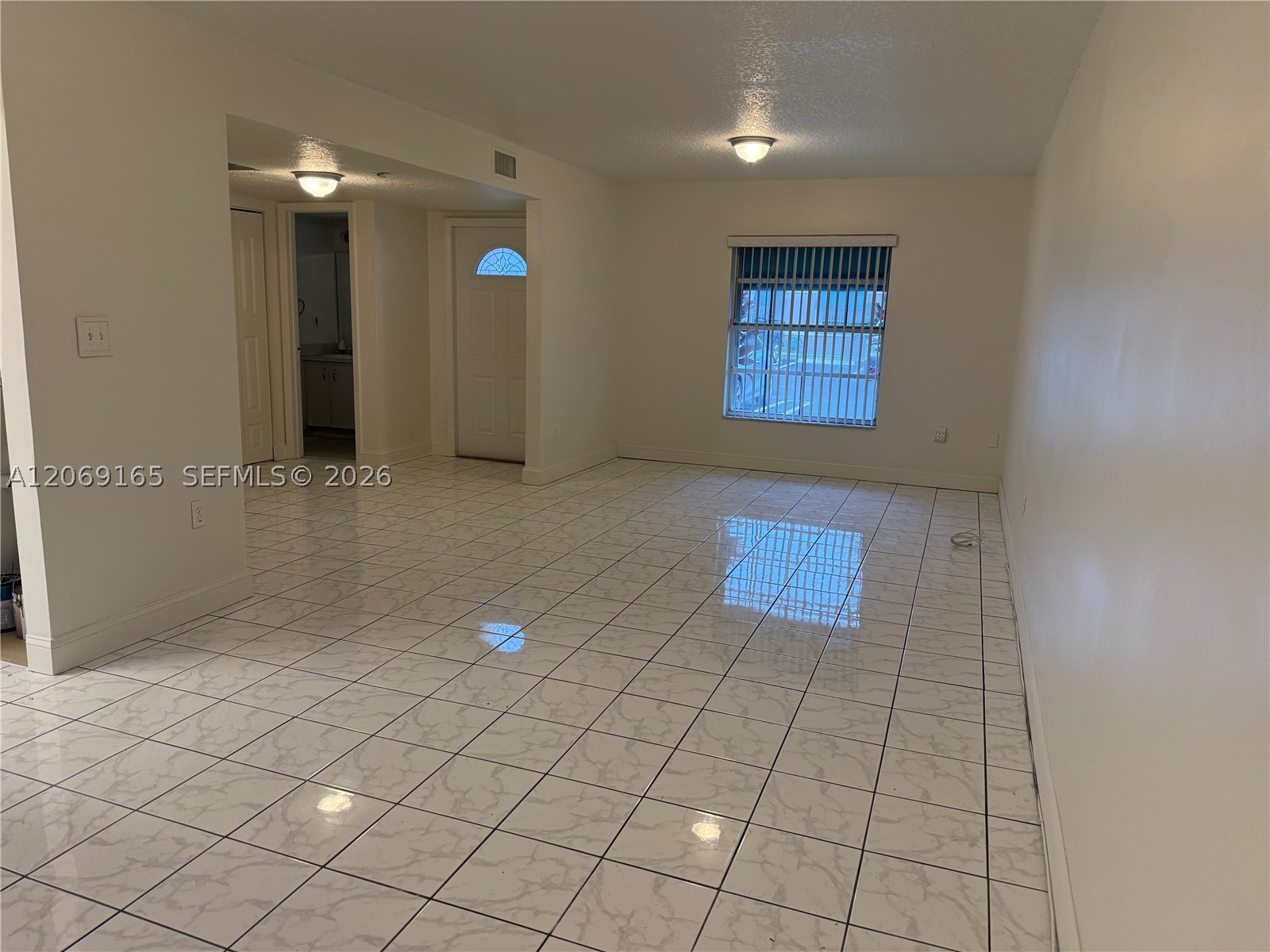 12372 SW 52nd Ct #0, Cooper City FL 33330
