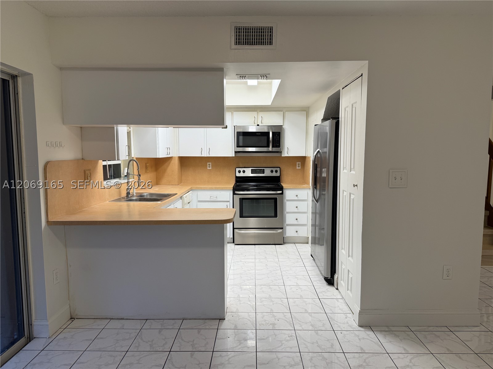 12372 SW 52nd Ct #0, Cooper City FL 33330