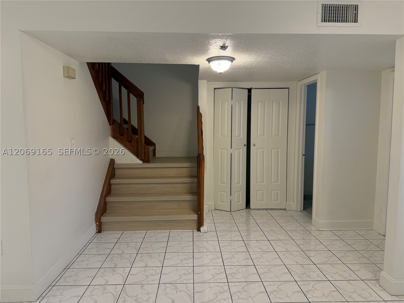 12372 SW 52nd Ct #0, Cooper City FL 33330