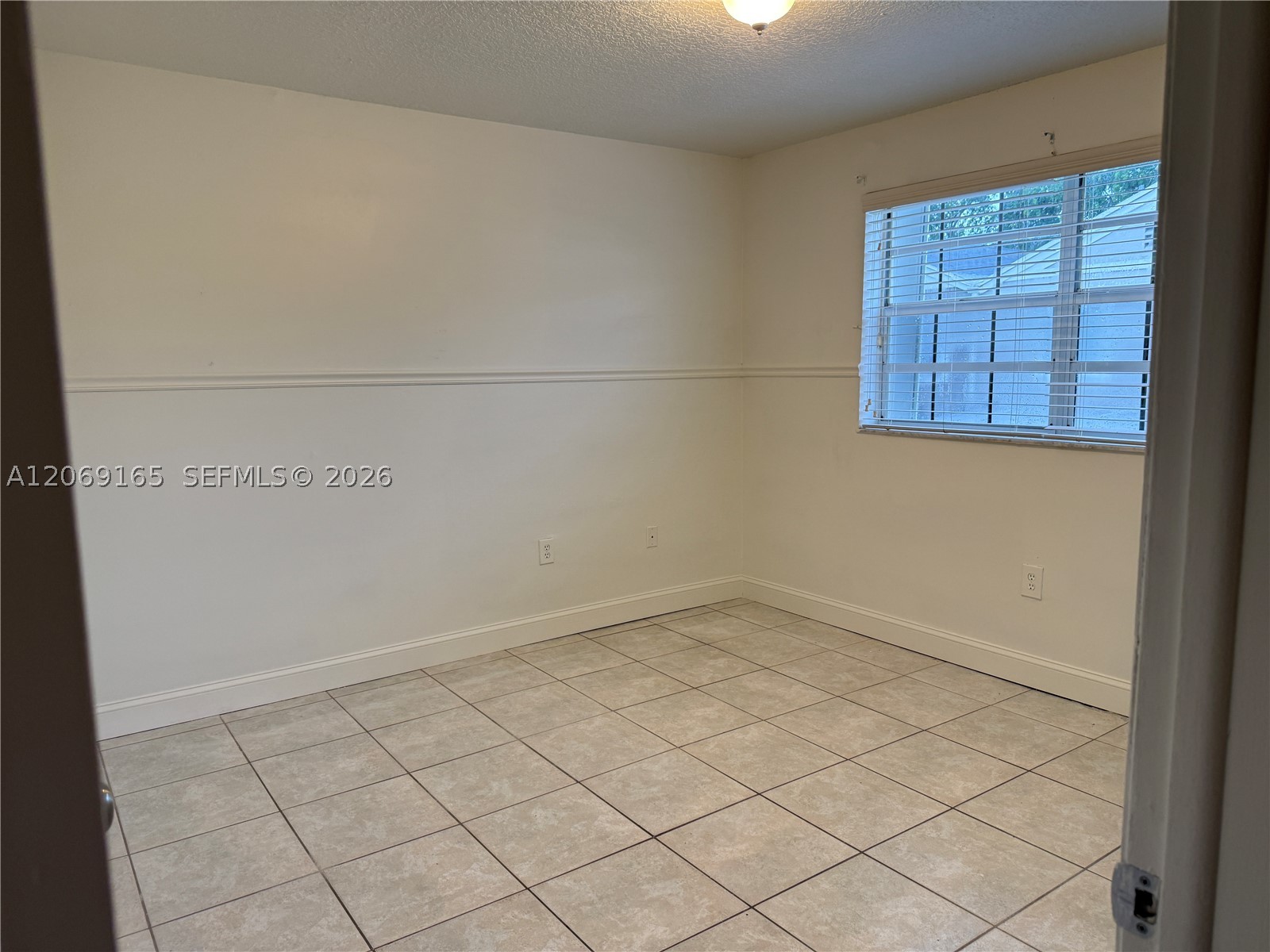 12372 SW 52nd Ct #0, Cooper City FL 33330