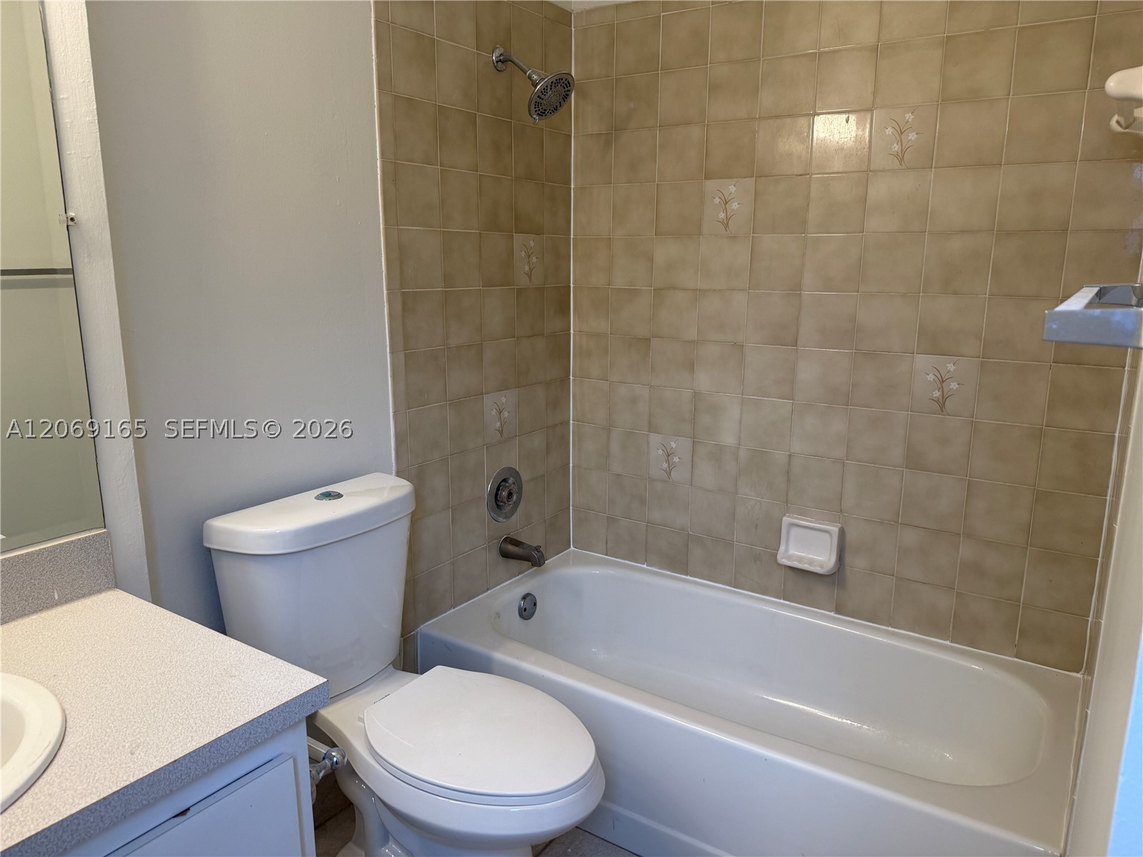 12372 SW 52nd Ct #0, Cooper City FL 33330