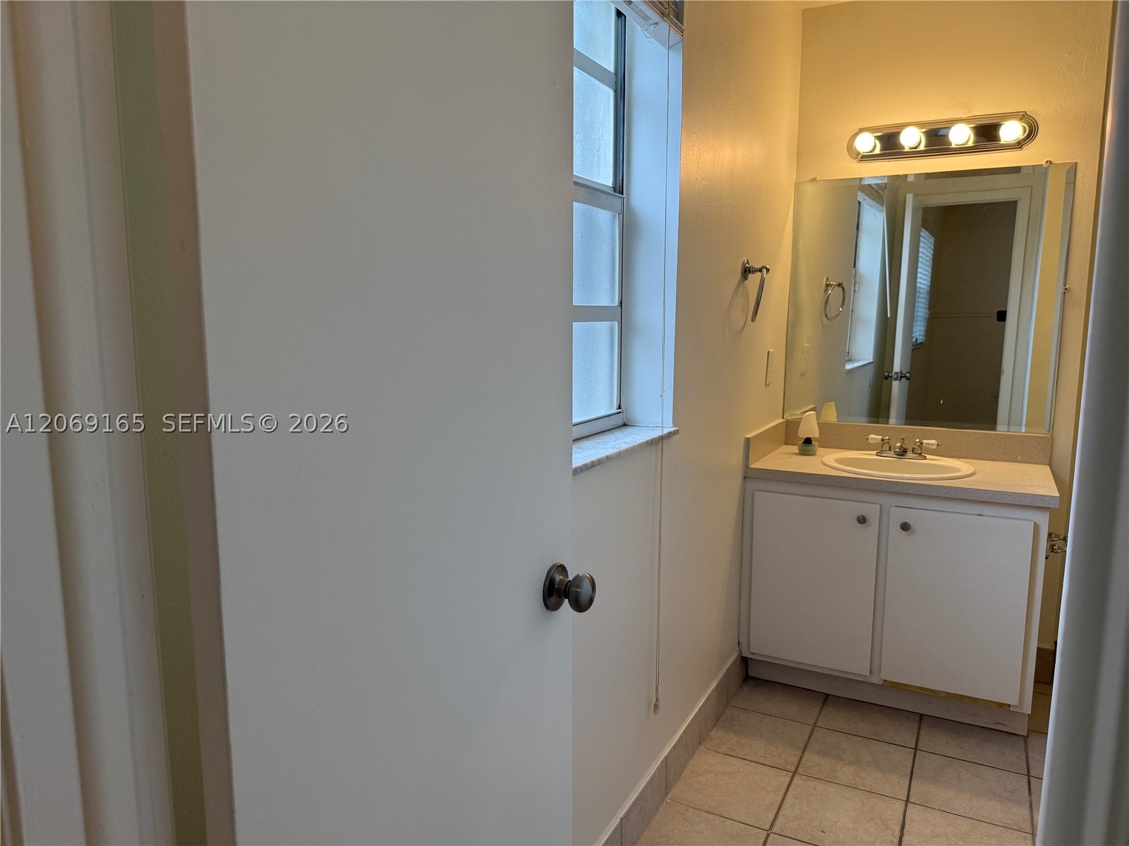 12372 SW 52nd Ct #0, Cooper City FL 33330