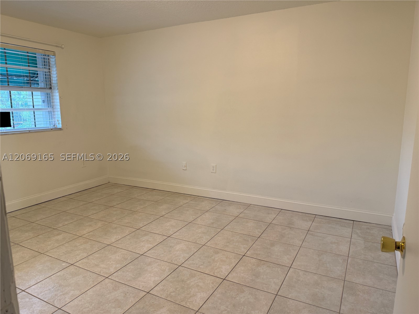 12372 SW 52nd Ct #0, Cooper City FL 33330