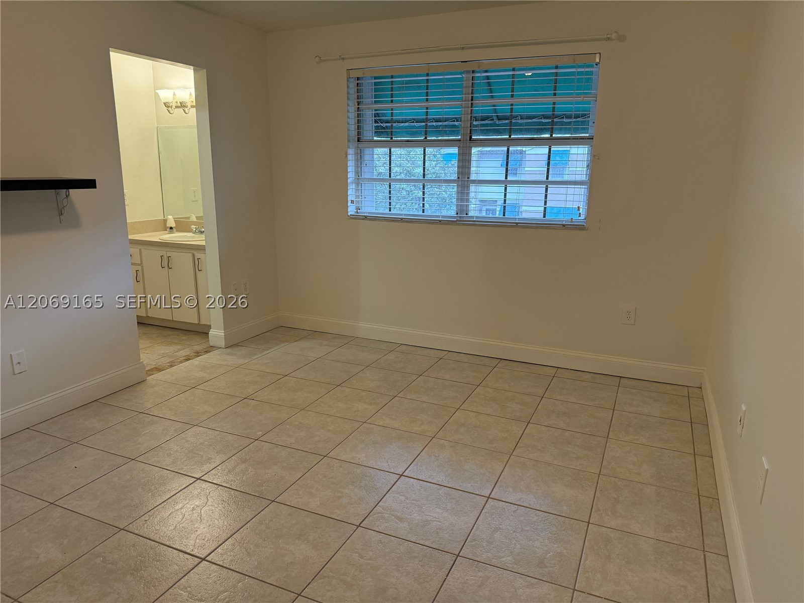 12372 SW 52nd Ct #0, Cooper City FL 33330