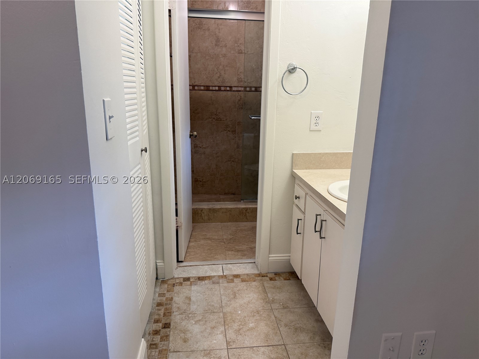 12372 SW 52nd Ct #0, Cooper City FL 33330