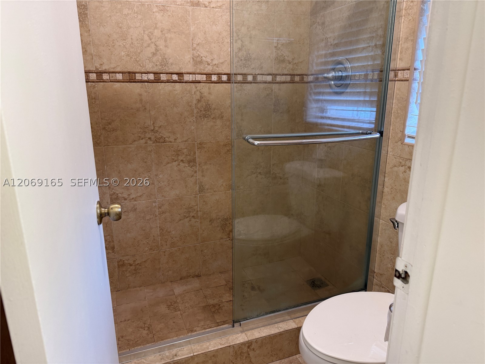 12372 SW 52nd Ct #0, Cooper City FL 33330