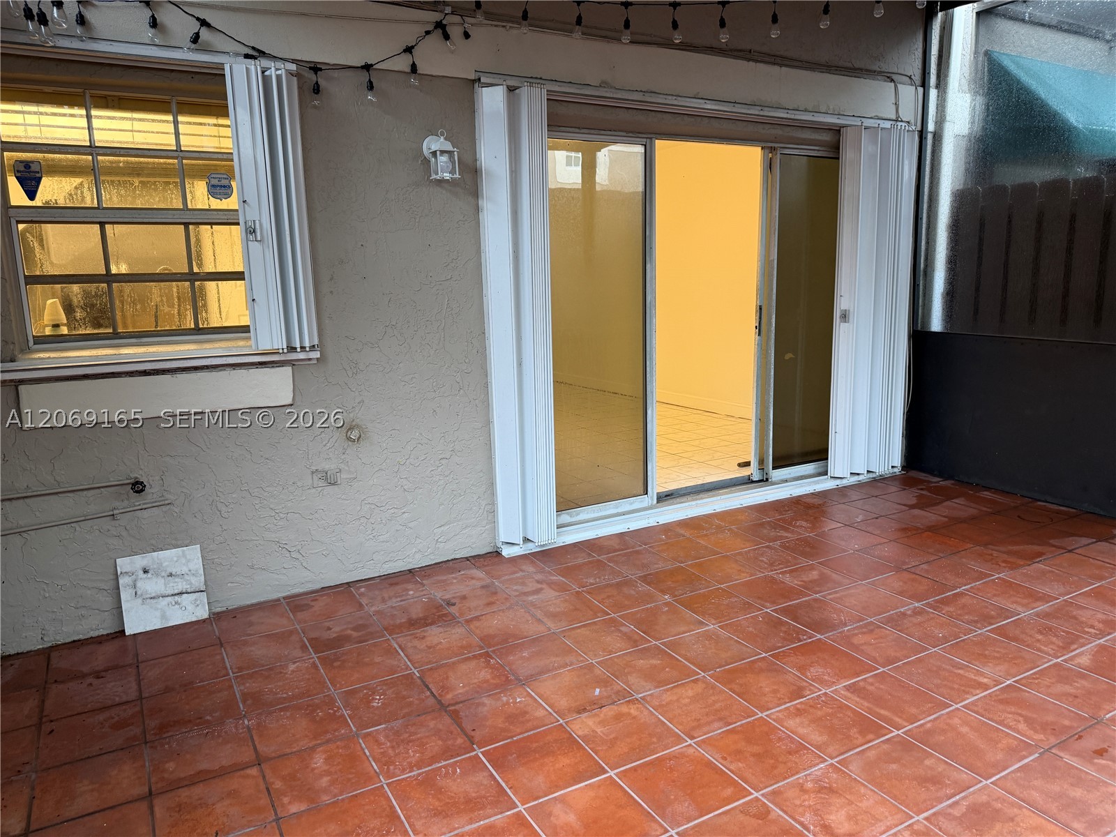 12372 SW 52nd Ct #0, Cooper City FL 33330