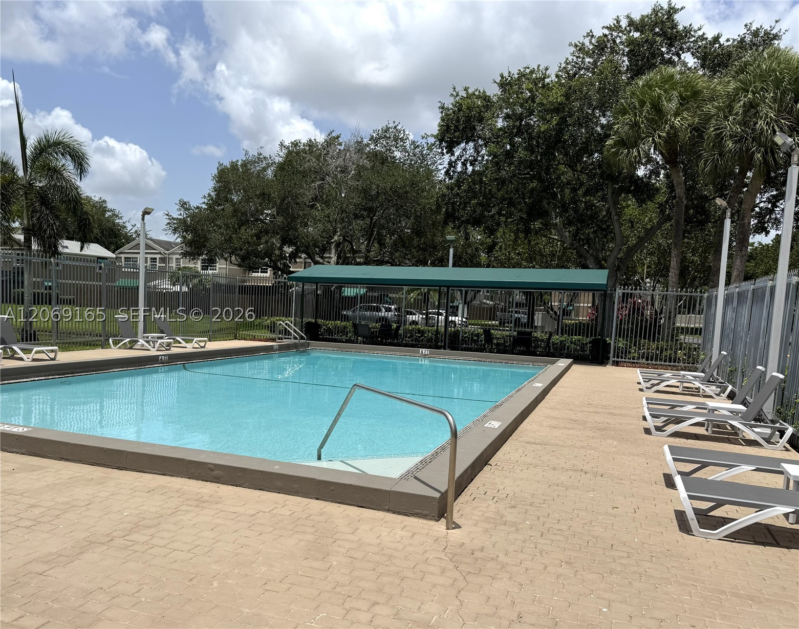 12372 SW 52nd Ct #0, Cooper City FL 33330