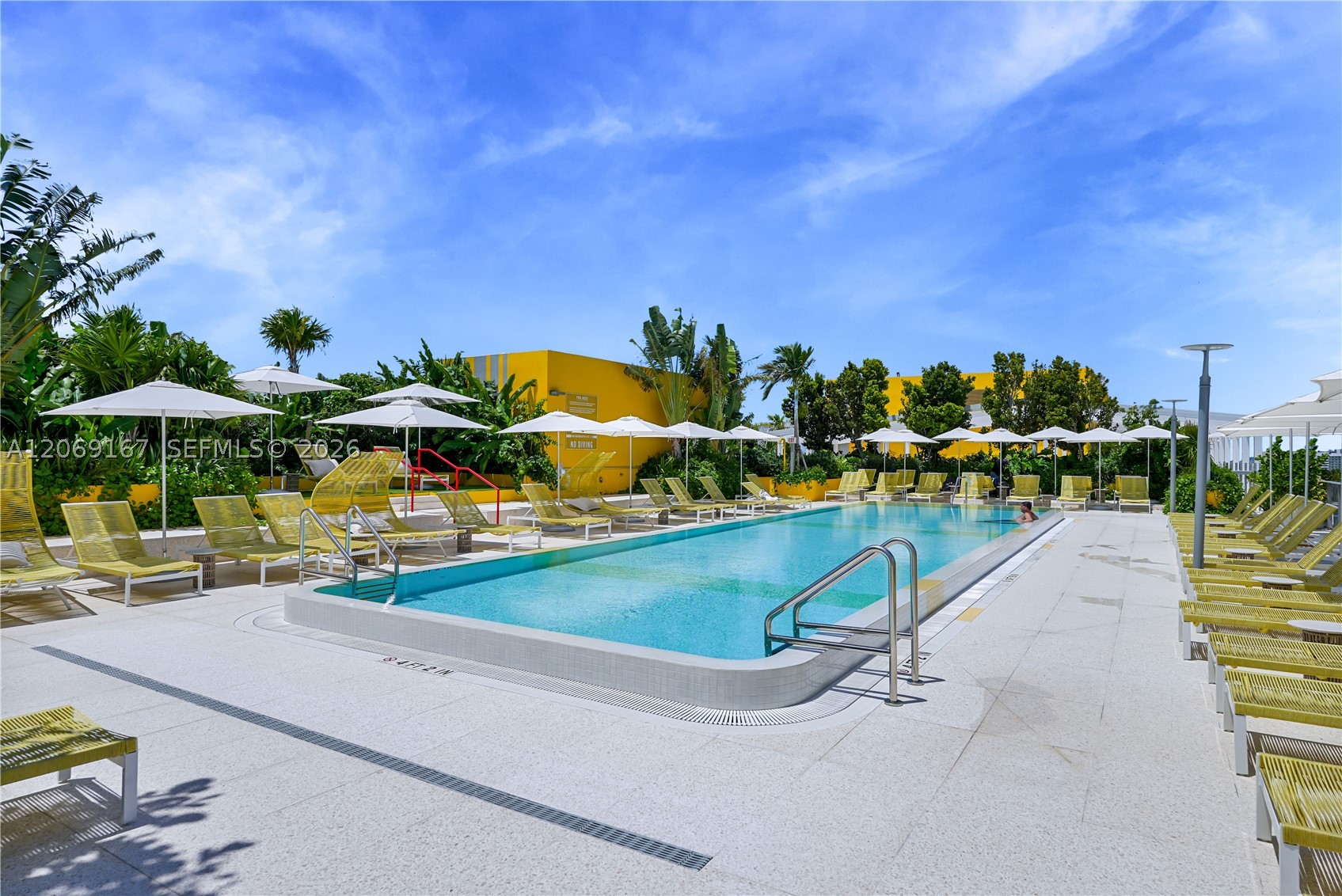 90 NE 32nd  Street #ph#27, Miami FL 33127