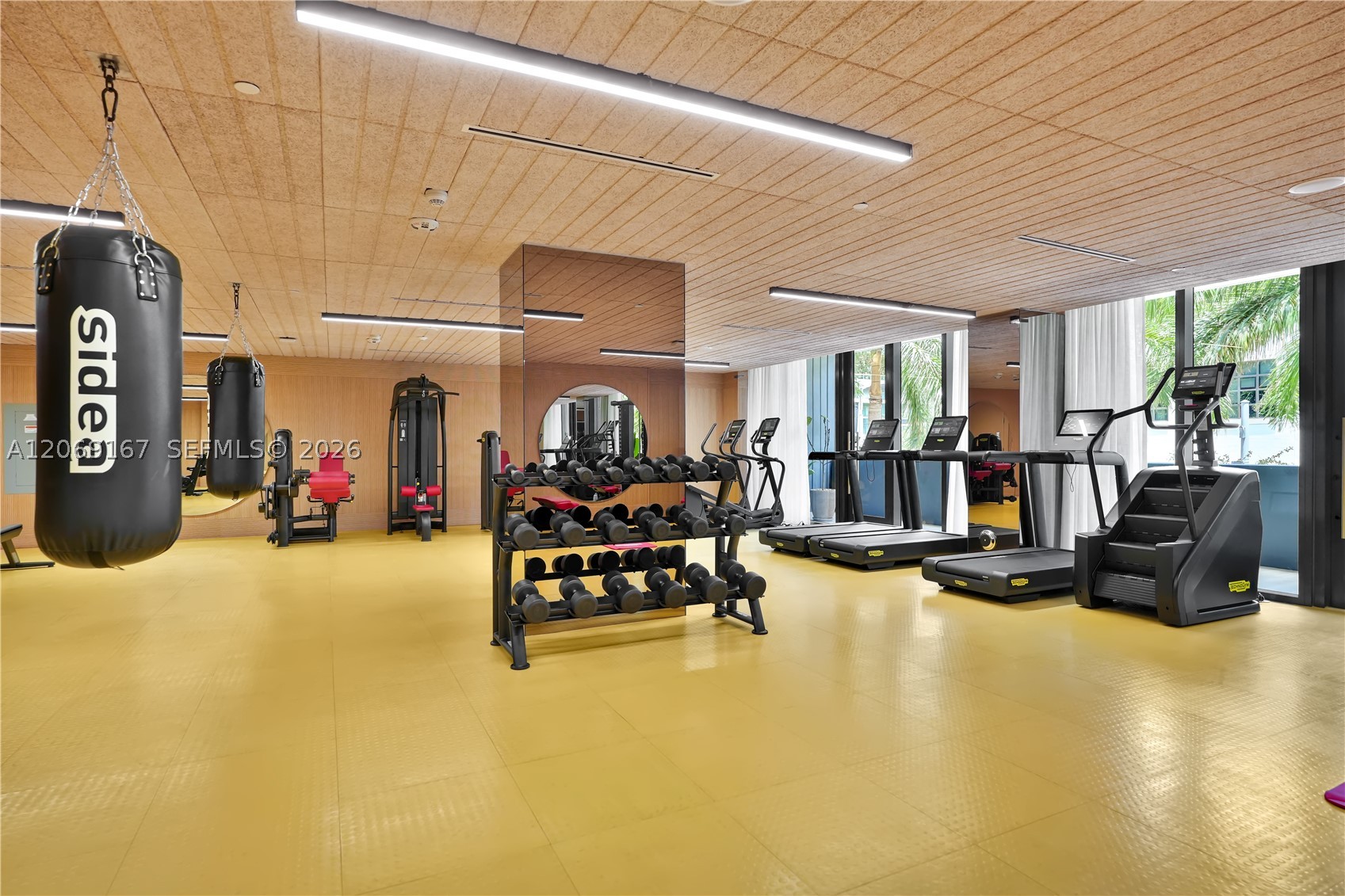 90 NE 32nd  Street #ph#27, Miami FL 33127
