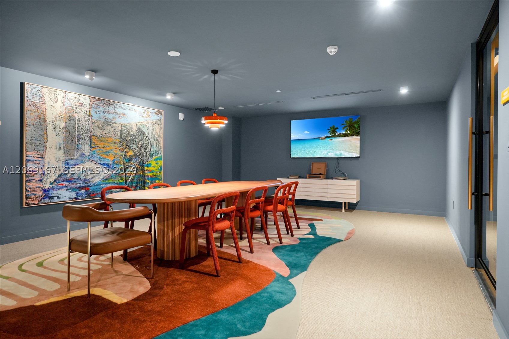 90 NE 32nd  Street #ph#27, Miami FL 33127