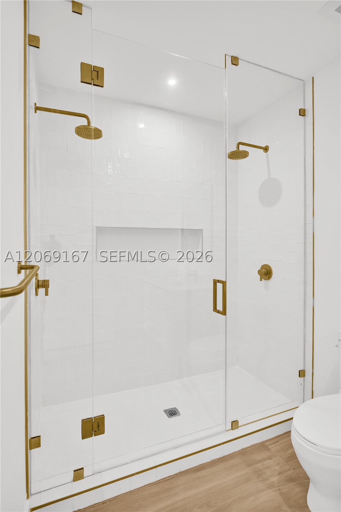 90 NE 32nd  Street #ph#27, Miami FL 33127