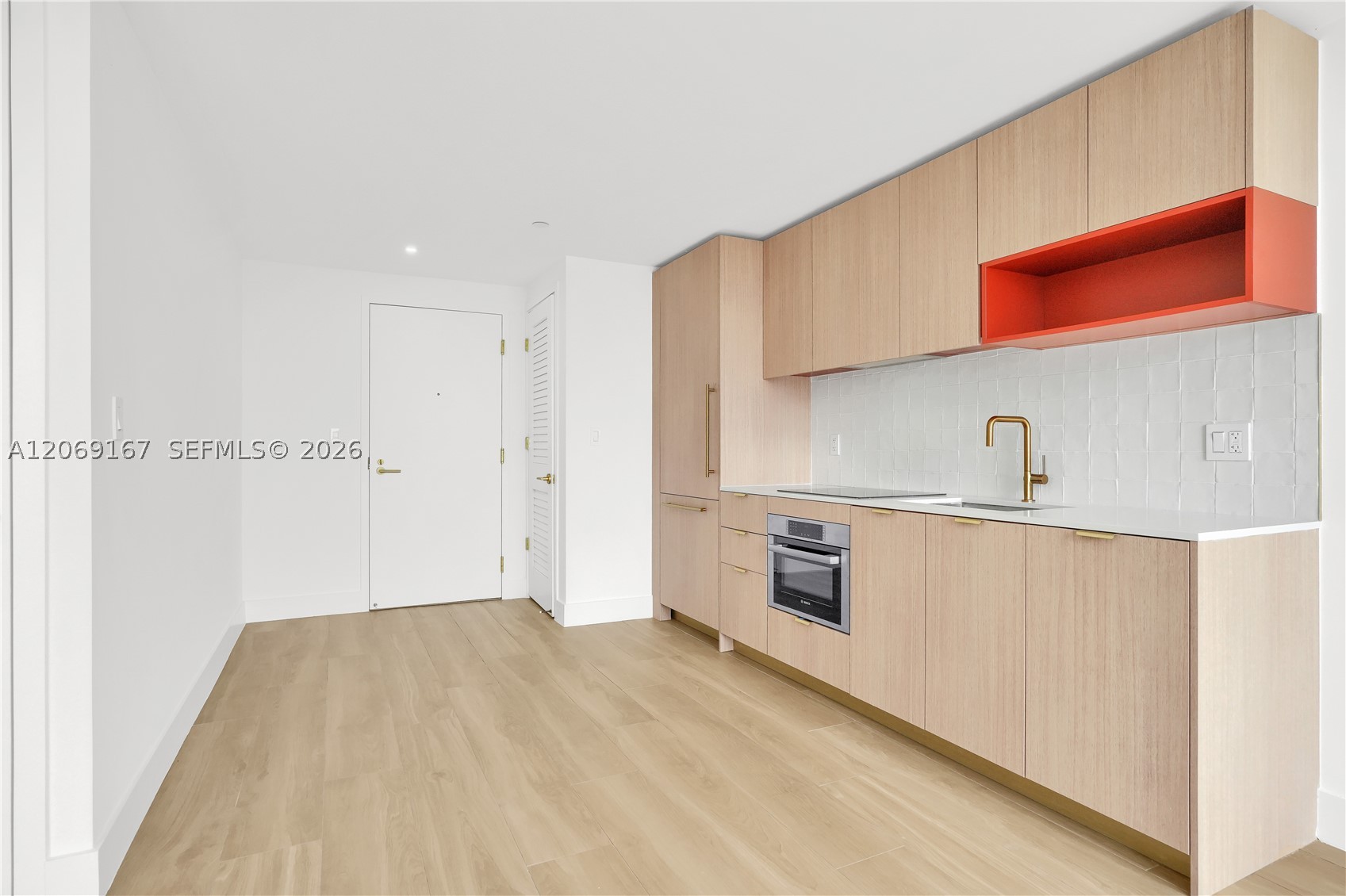 90 NE 32nd  Street #ph#27, Miami FL 33127