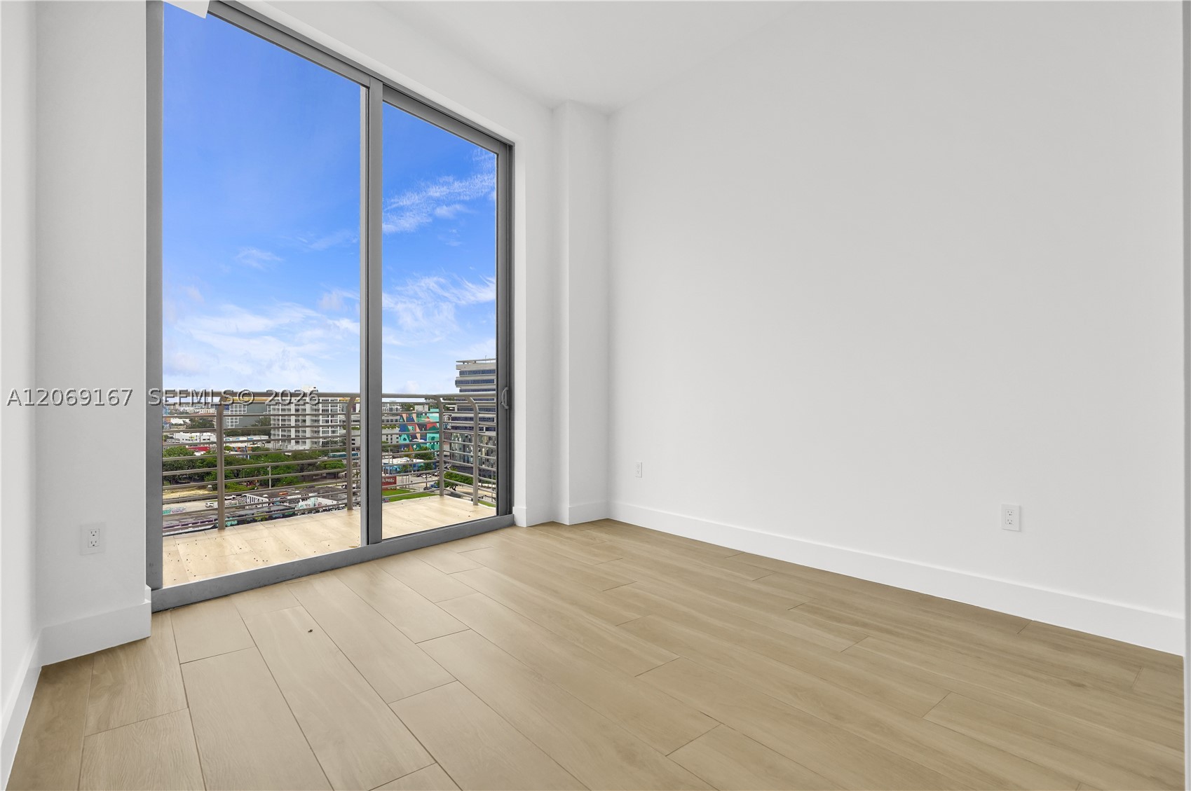 90 NE 32nd  Street #ph#27, Miami FL 33127