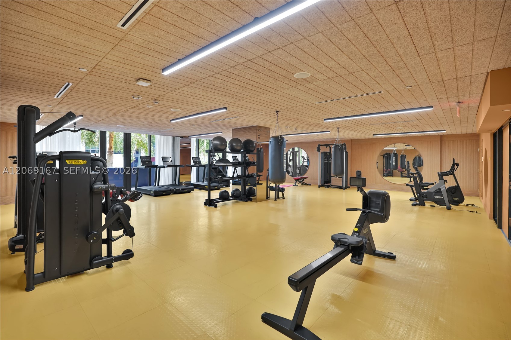 90 NE 32nd  Street #ph#27, Miami FL 33127