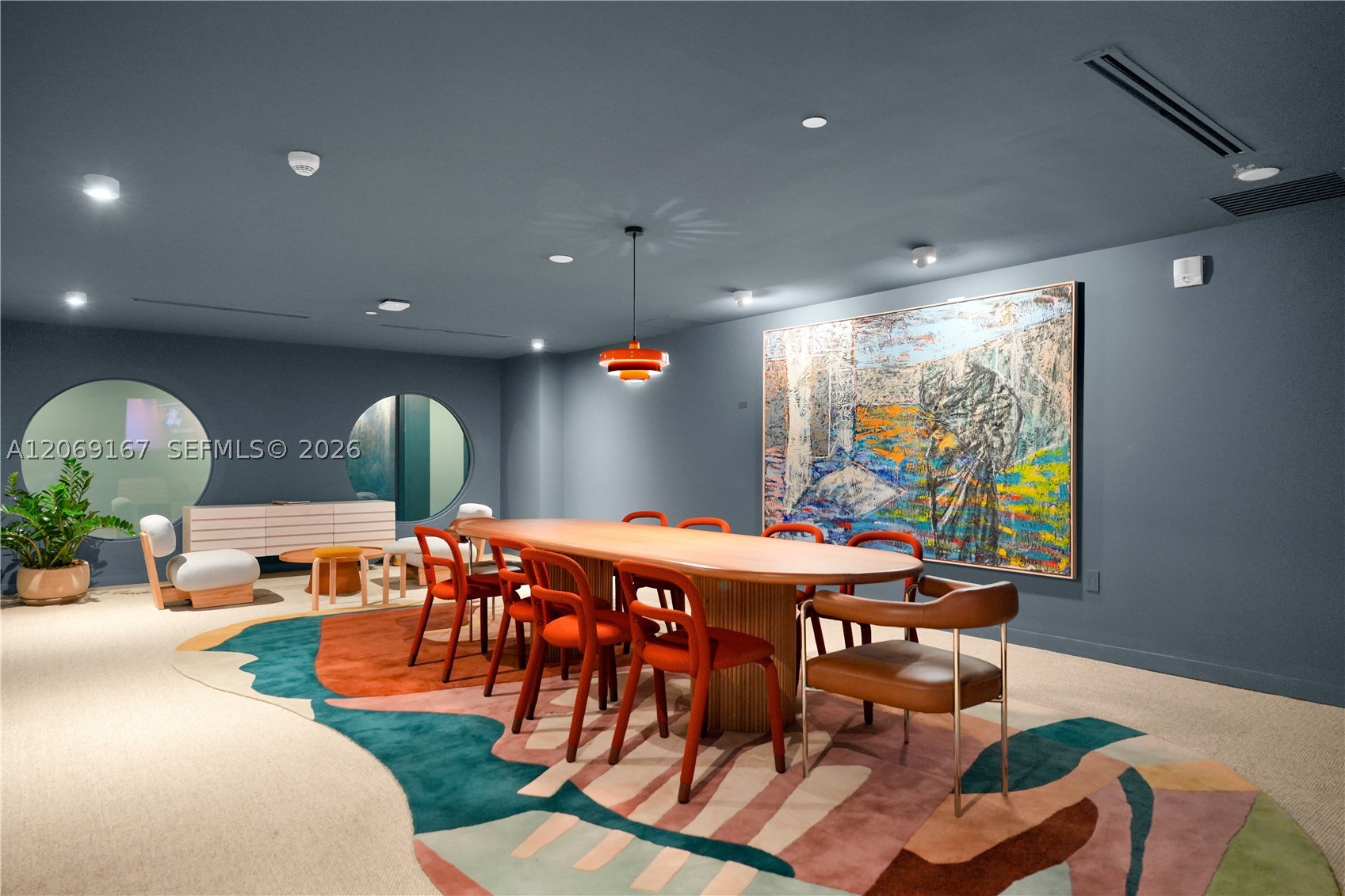 90 NE 32nd  Street #ph#27, Miami FL 33127