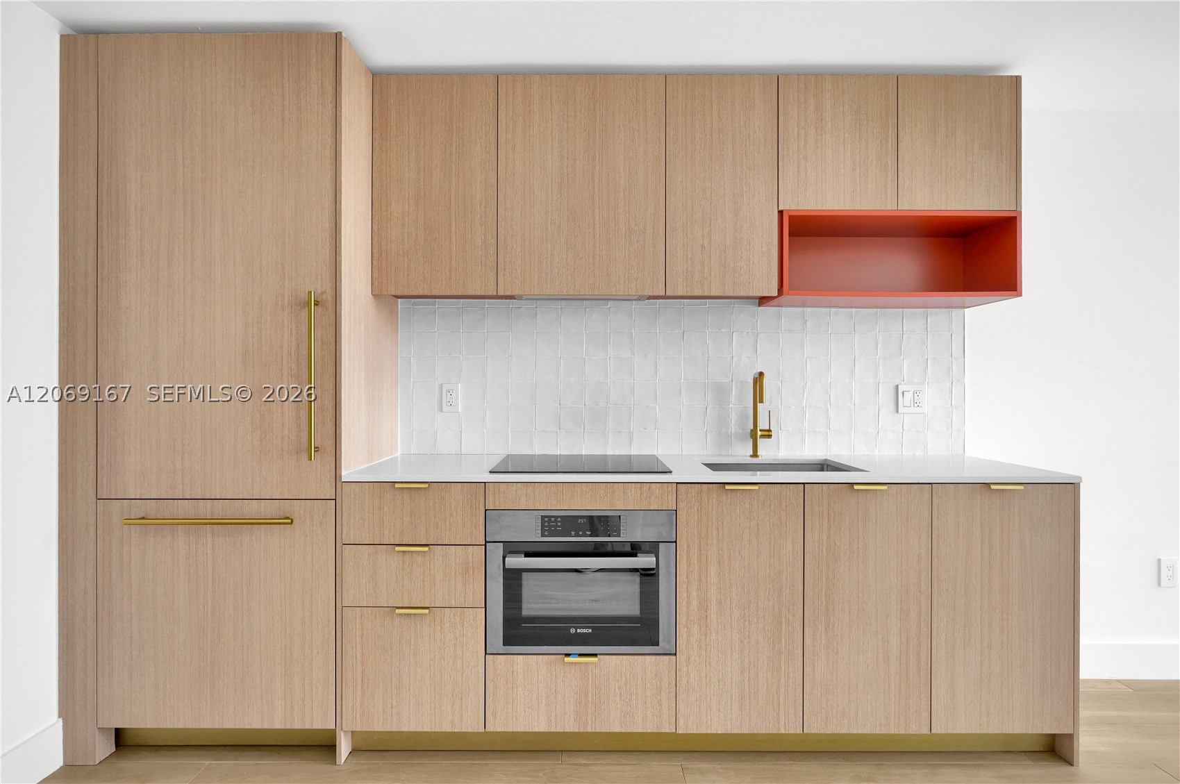90 NE 32nd  Street #ph#27, Miami FL 33127