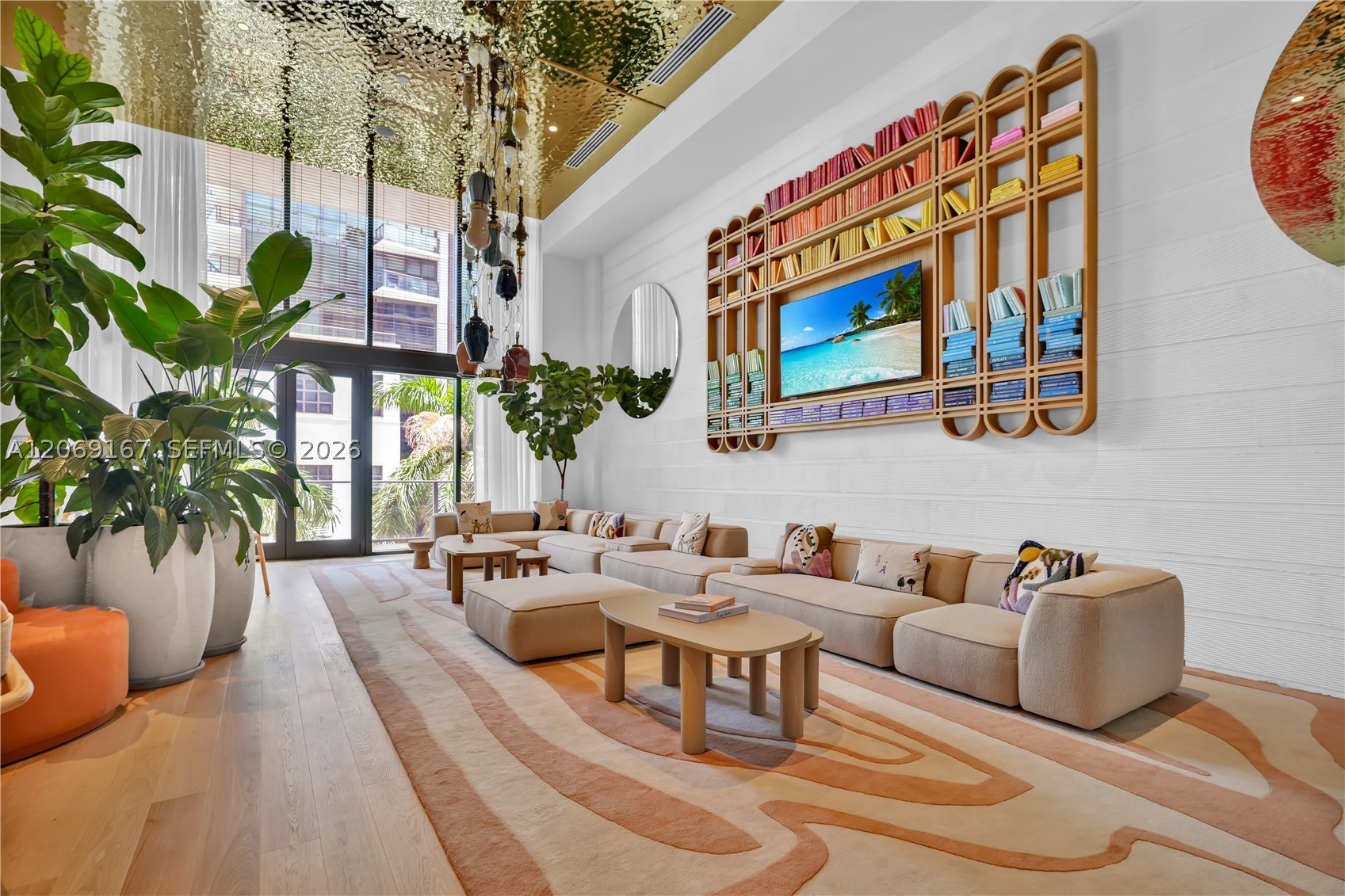 90 NE 32nd  Street #ph#27, Miami FL 33127