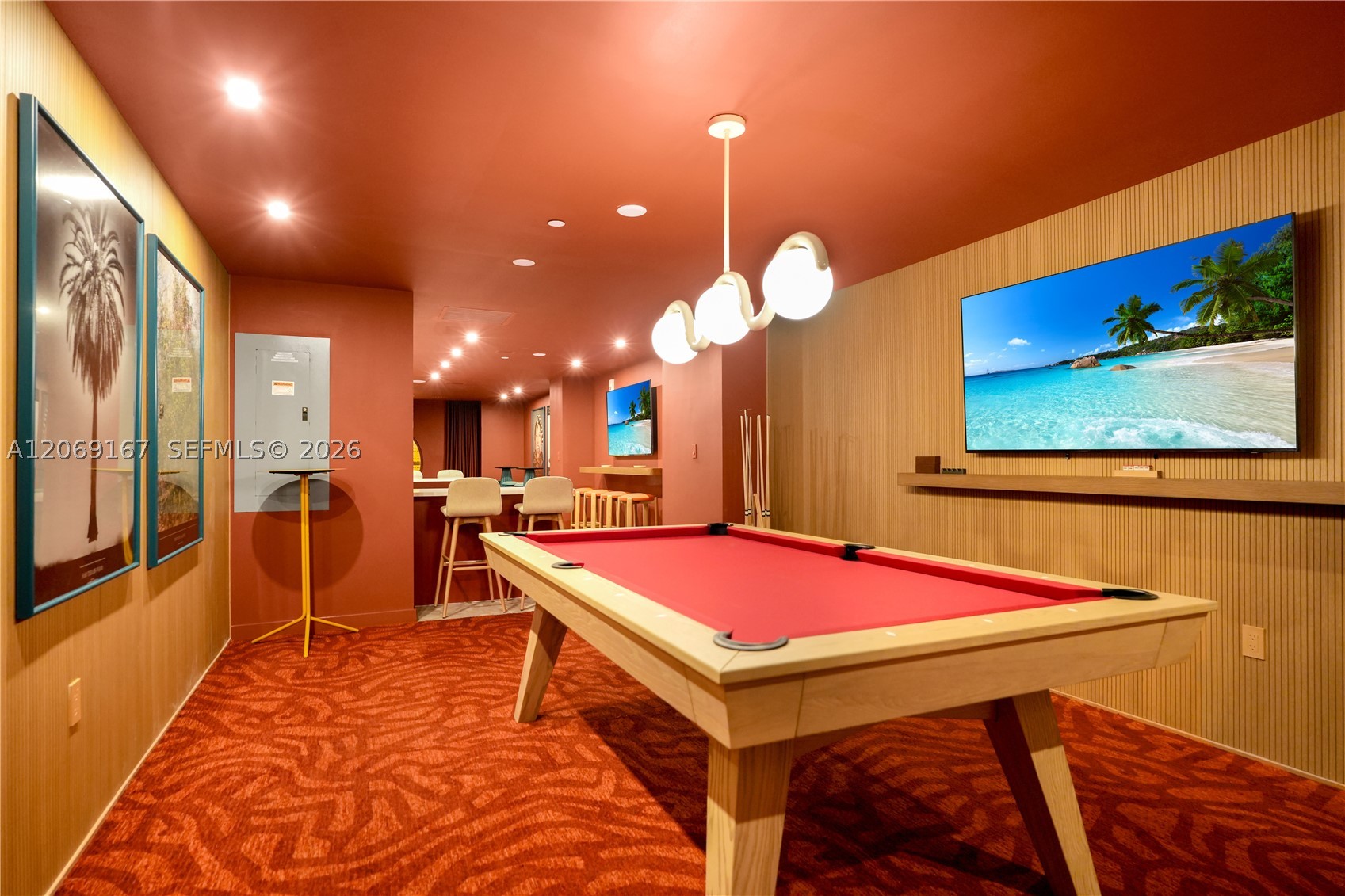 90 NE 32nd  Street #ph#27, Miami FL 33127