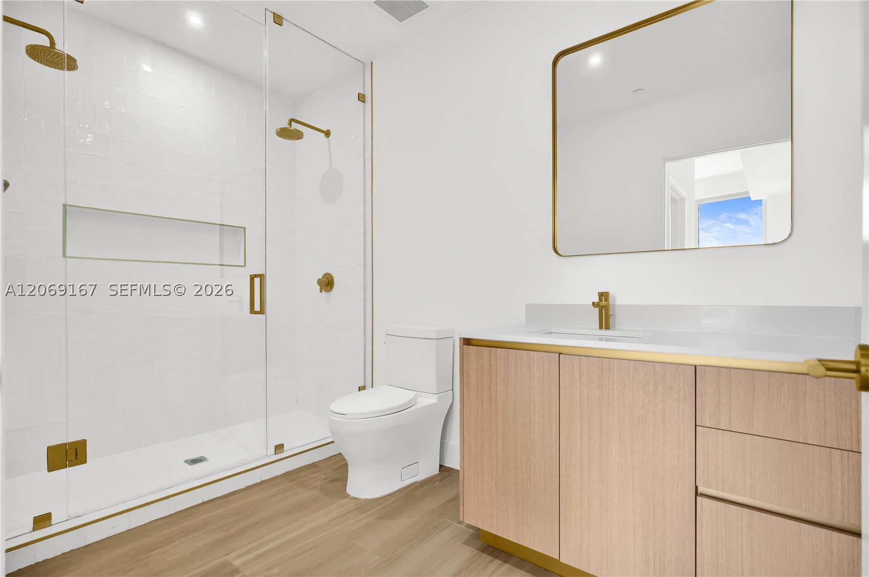 90 NE 32nd  Street #ph#27, Miami FL 33127