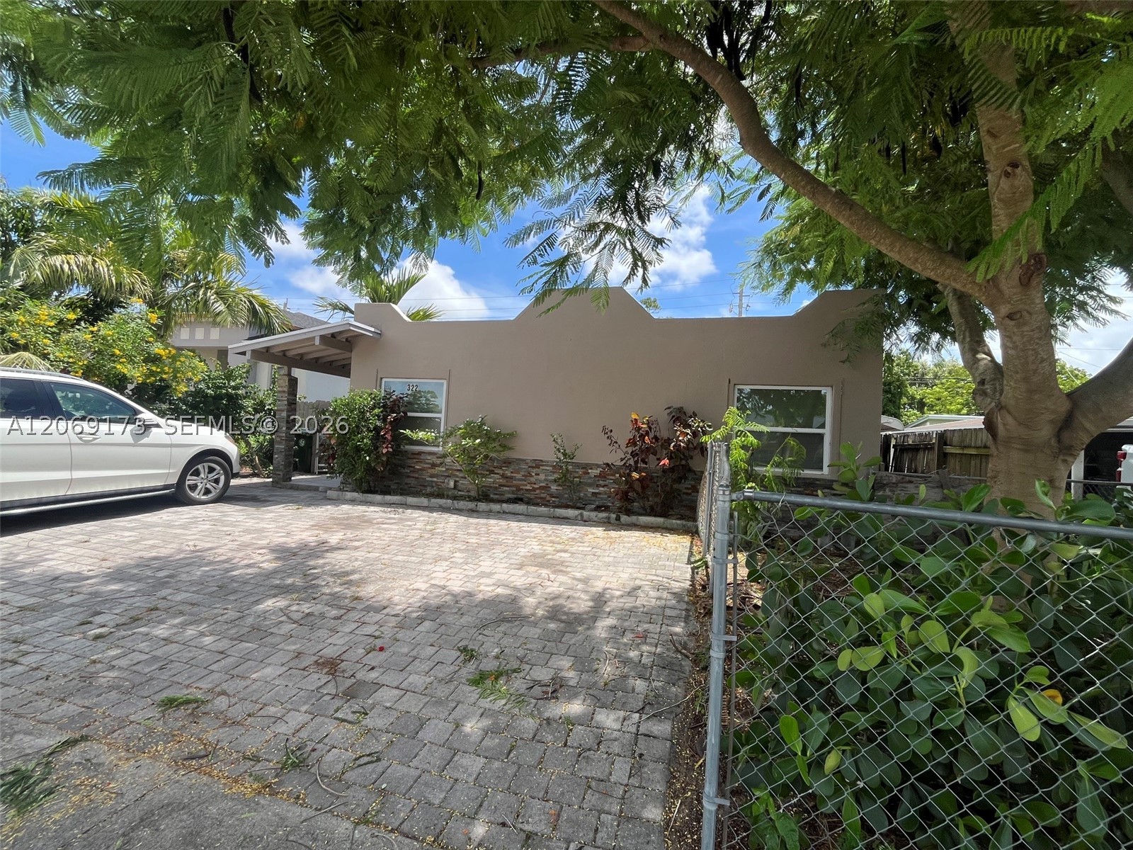 322 Jackson Ave, Green Acres FL 33463