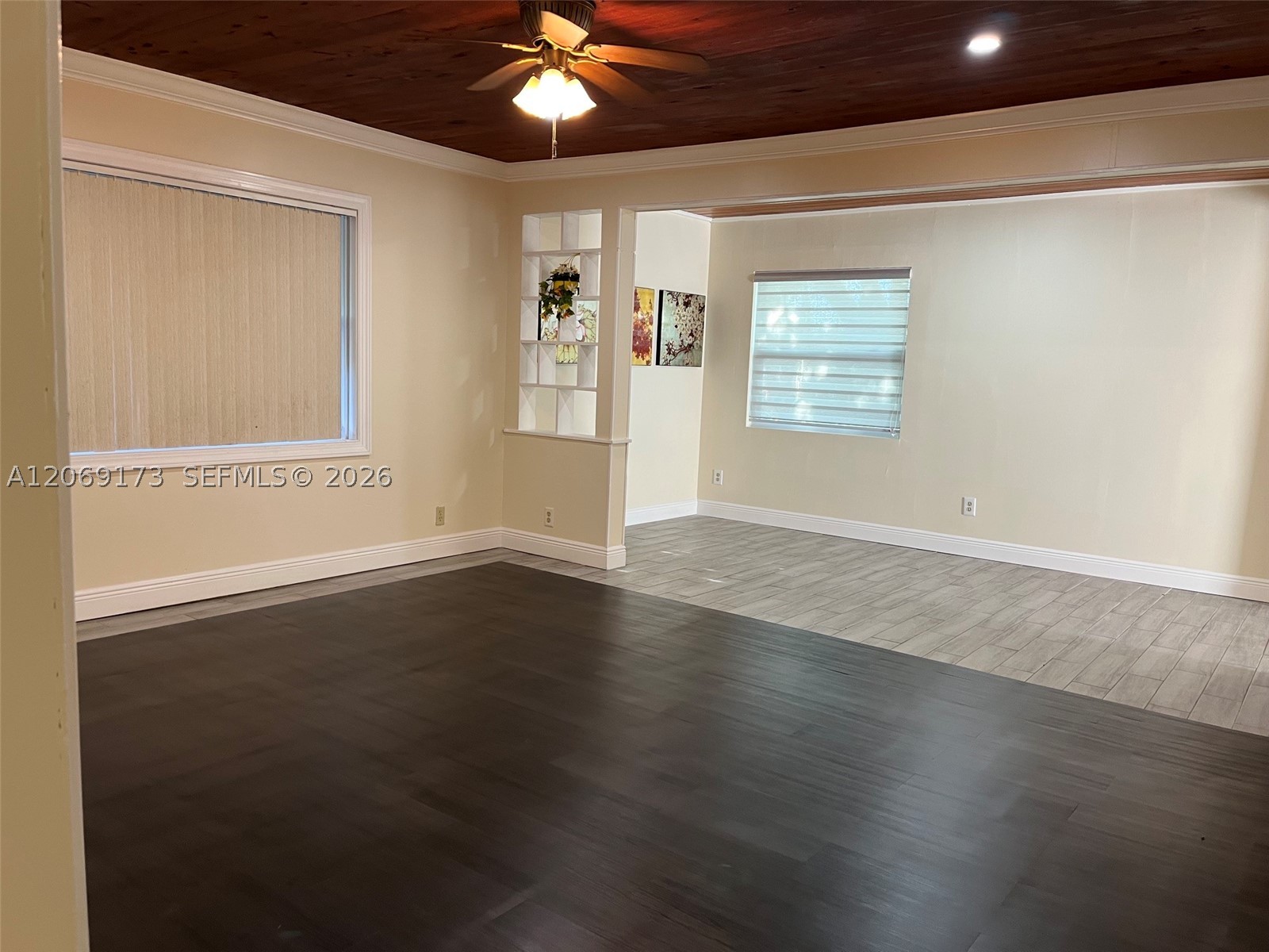 322 Jackson Ave, Green Acres FL 33463