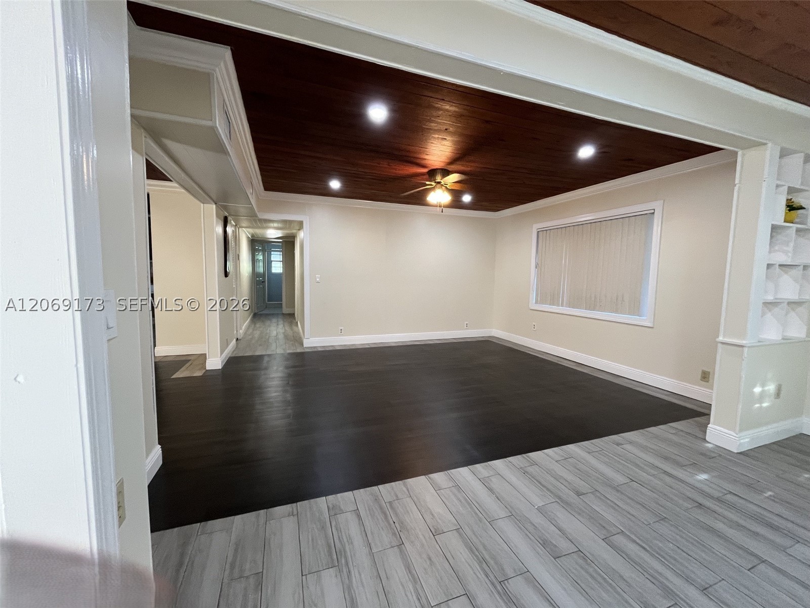 322 Jackson Ave, Green Acres FL 33463