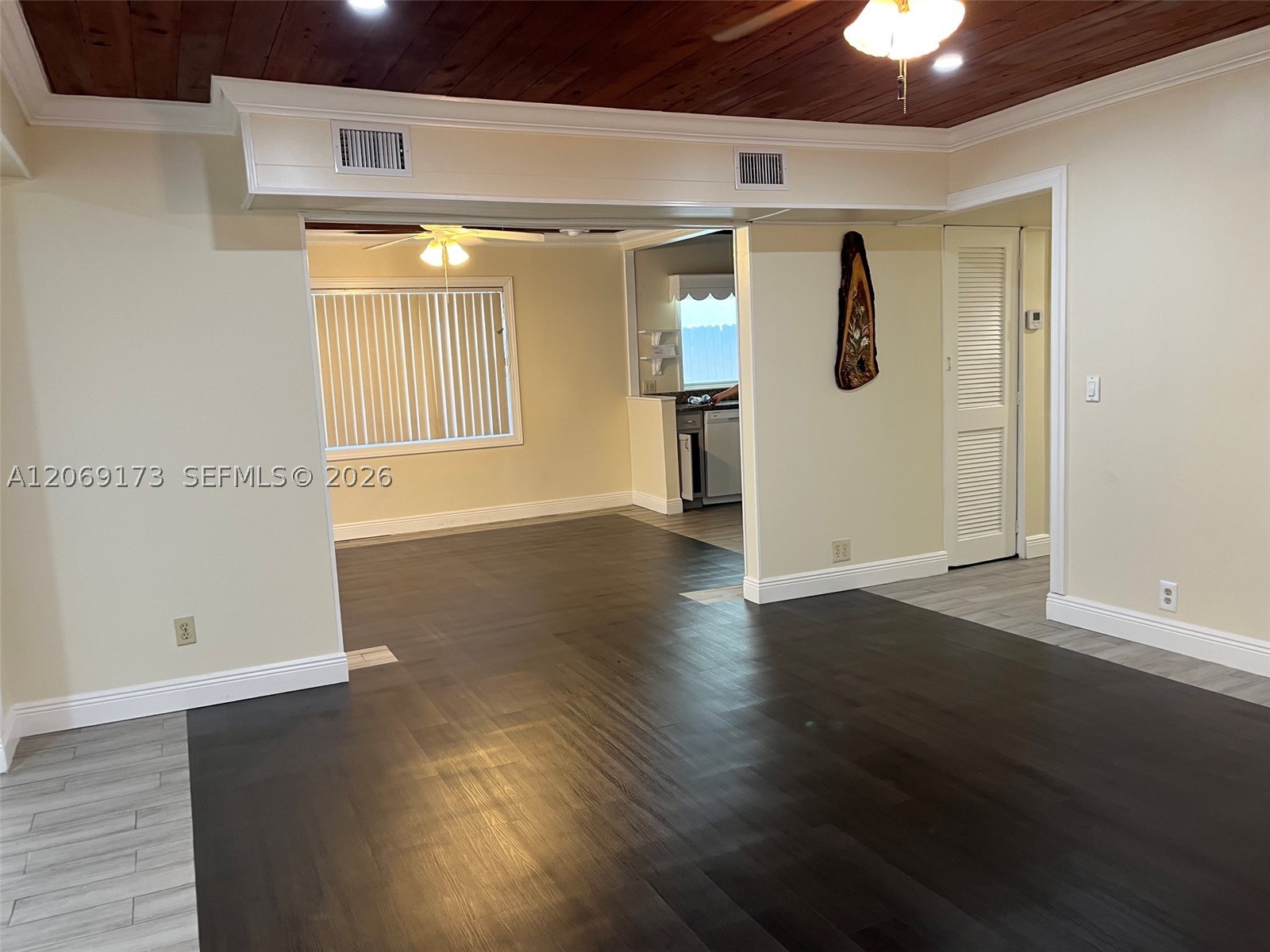 322 Jackson Ave, Green Acres FL 33463