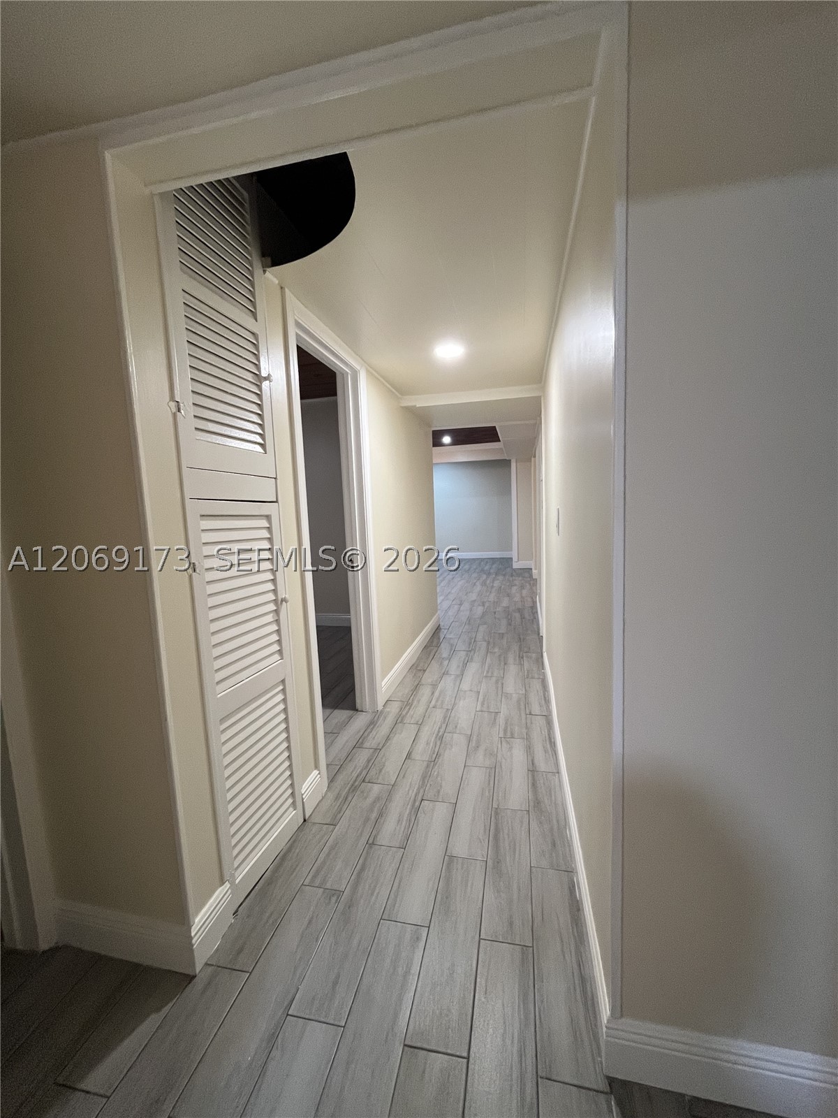 322 Jackson Ave, Green Acres FL 33463