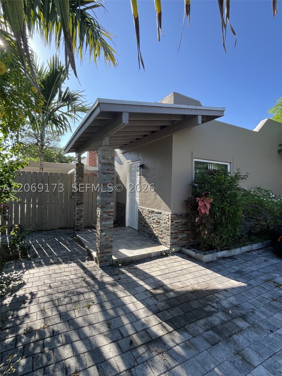 322 Jackson Ave, Green Acres FL 33463