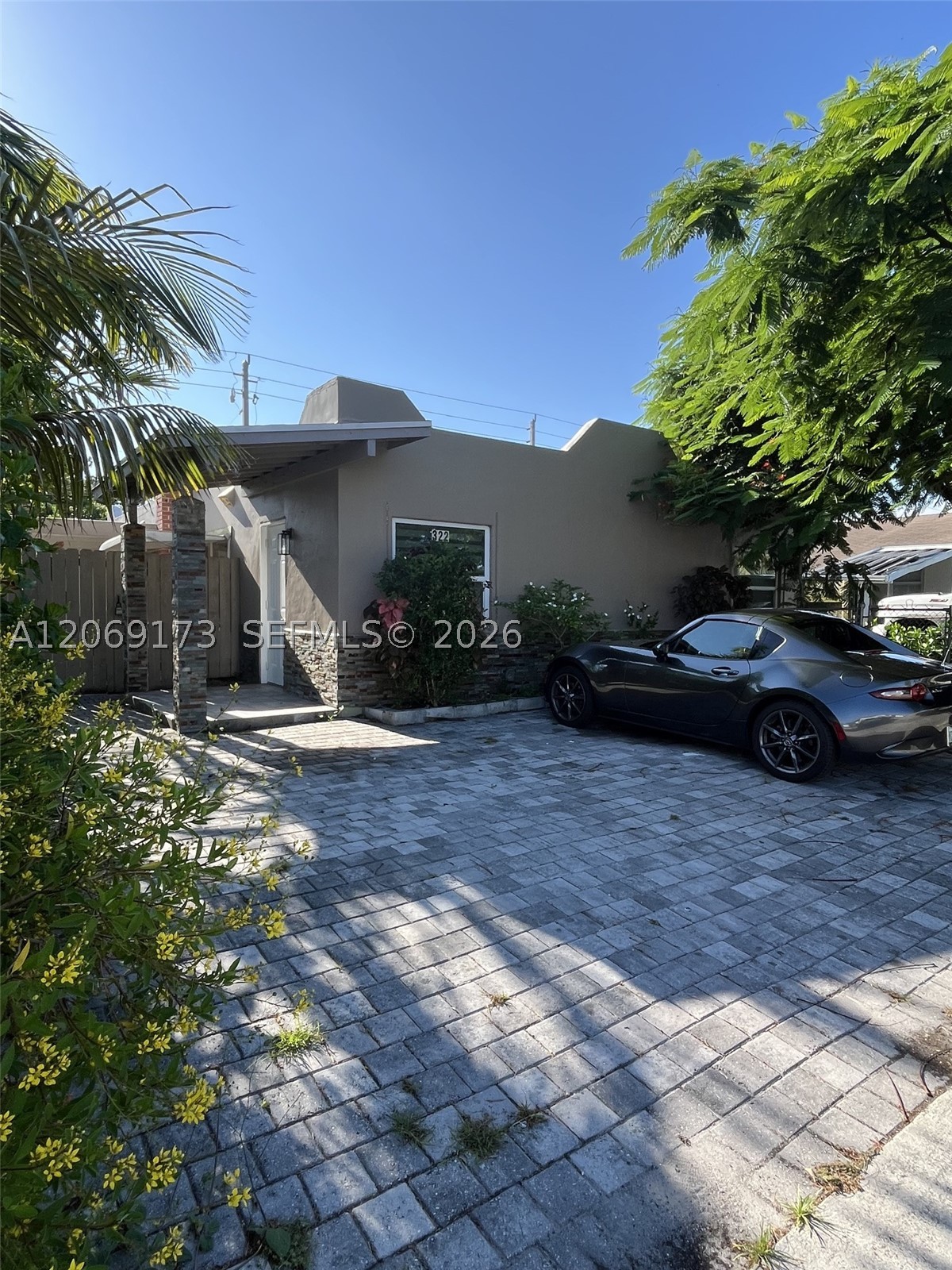 322 Jackson Ave, Green Acres FL 33463