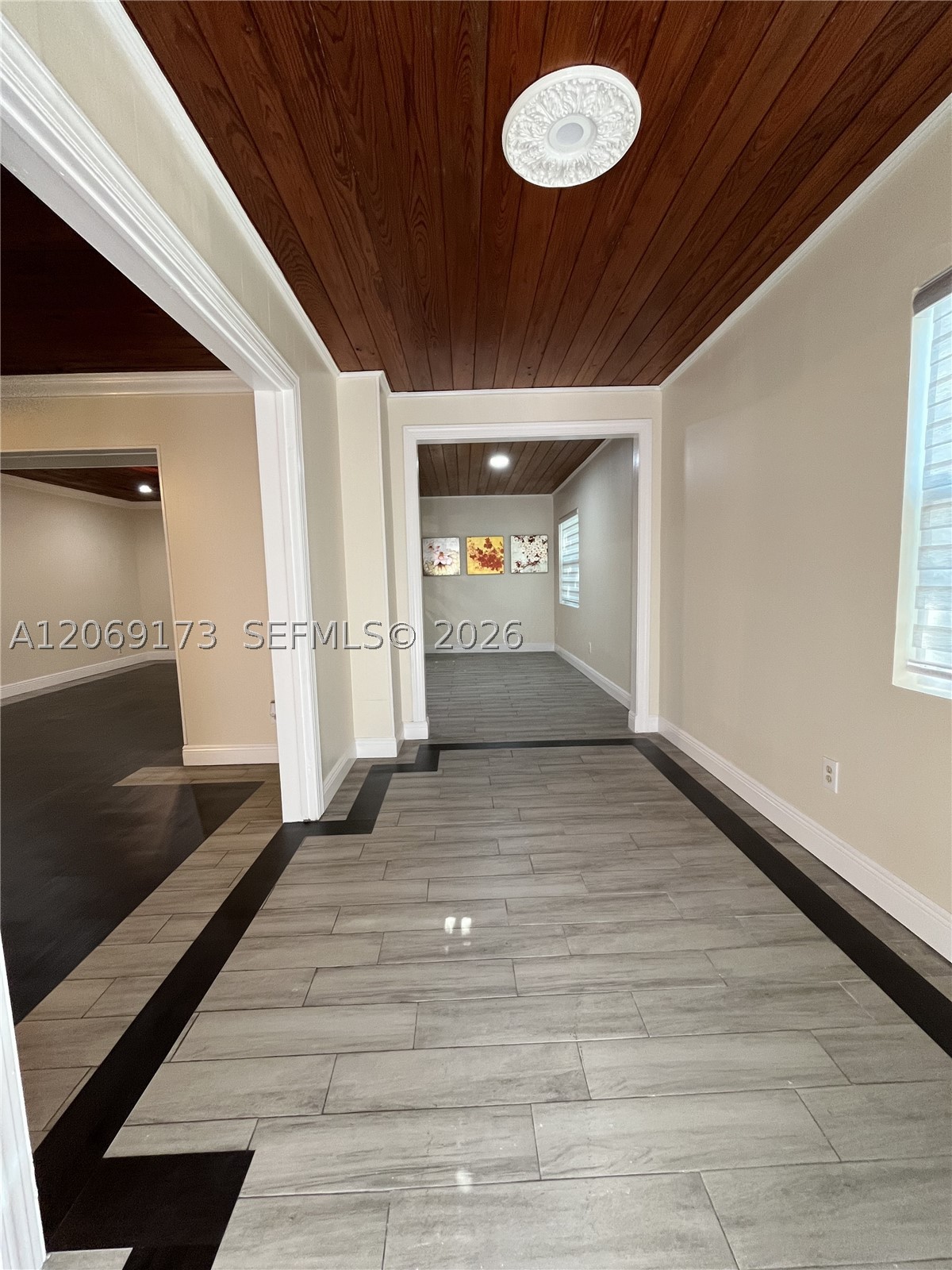 322 Jackson Ave, Green Acres FL 33463