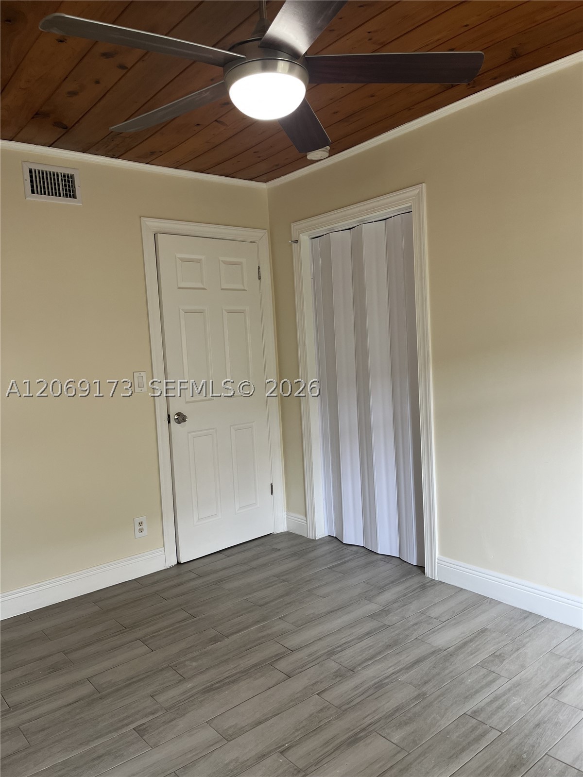 322 Jackson Ave, Green Acres FL 33463