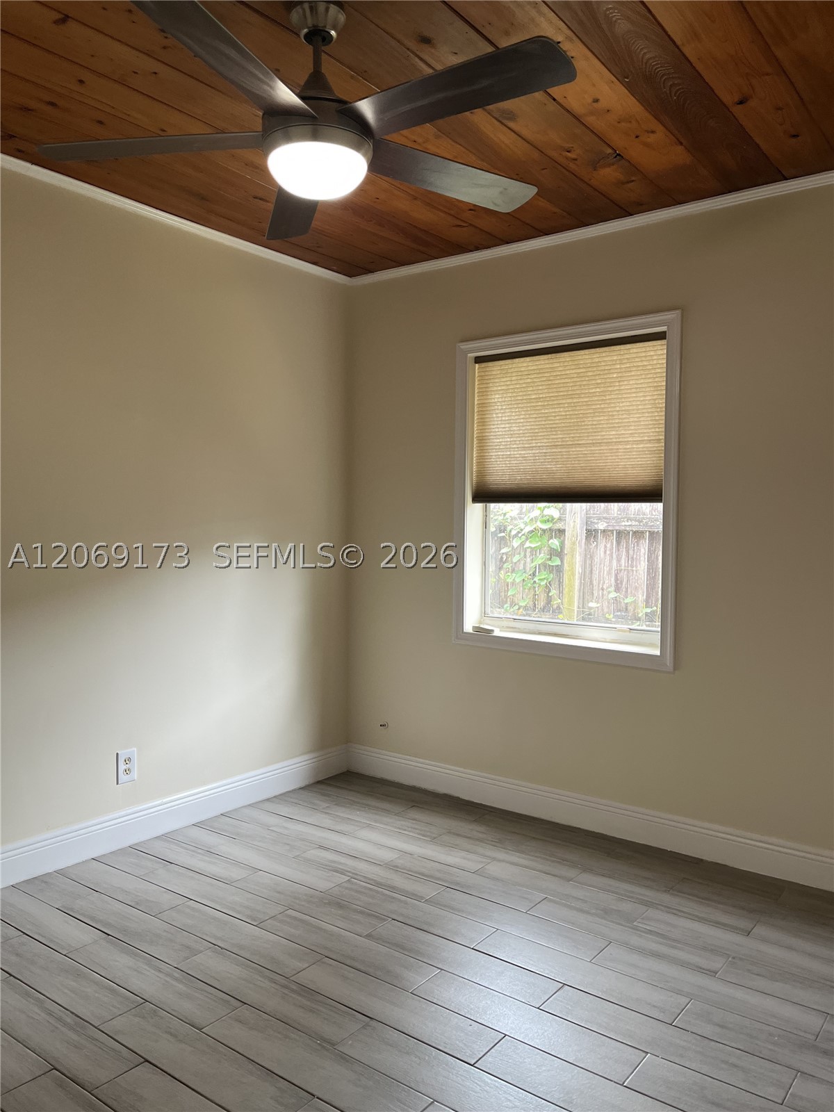 322 Jackson Ave, Green Acres FL 33463