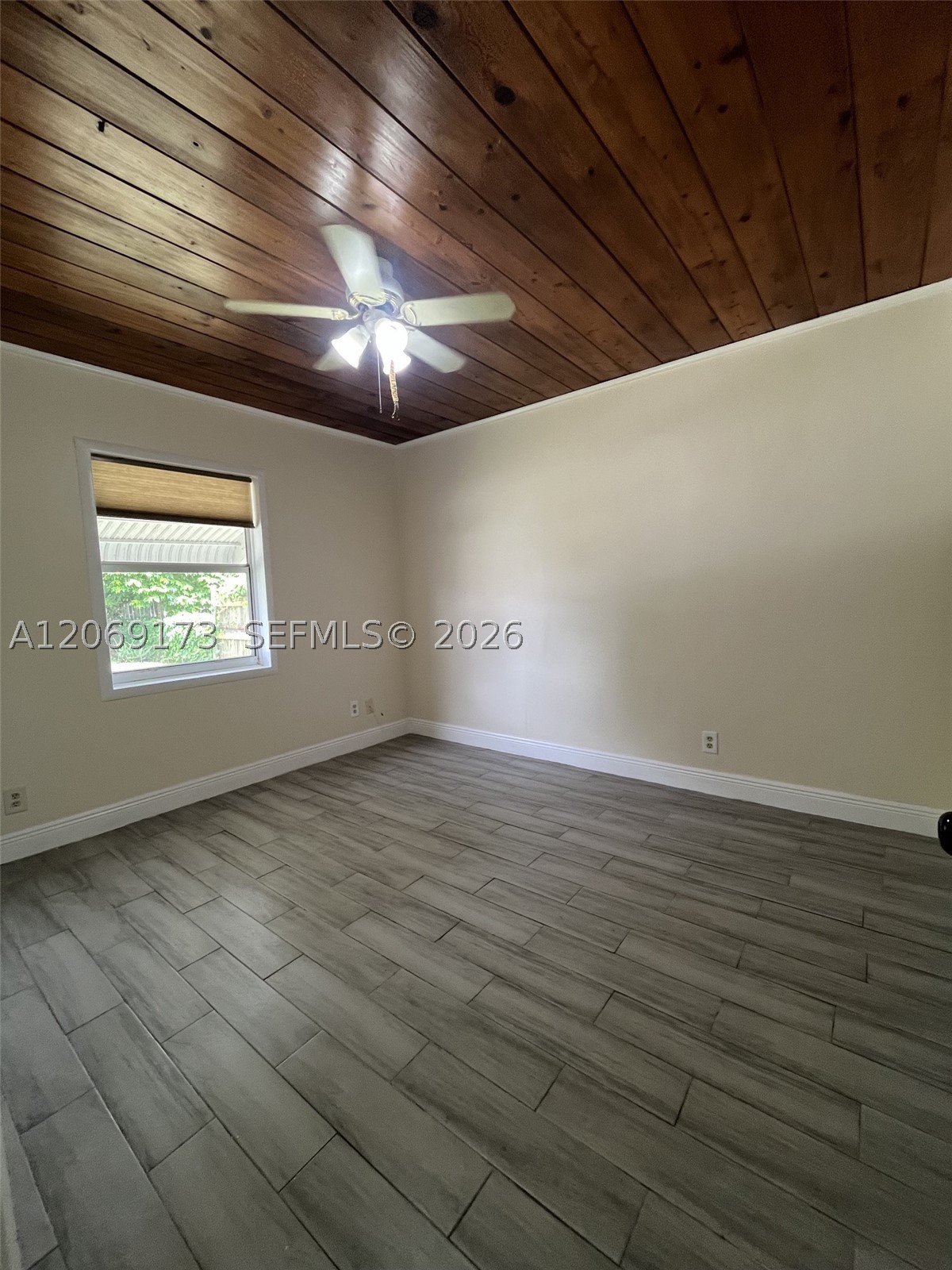 322 Jackson Ave, Green Acres FL 33463