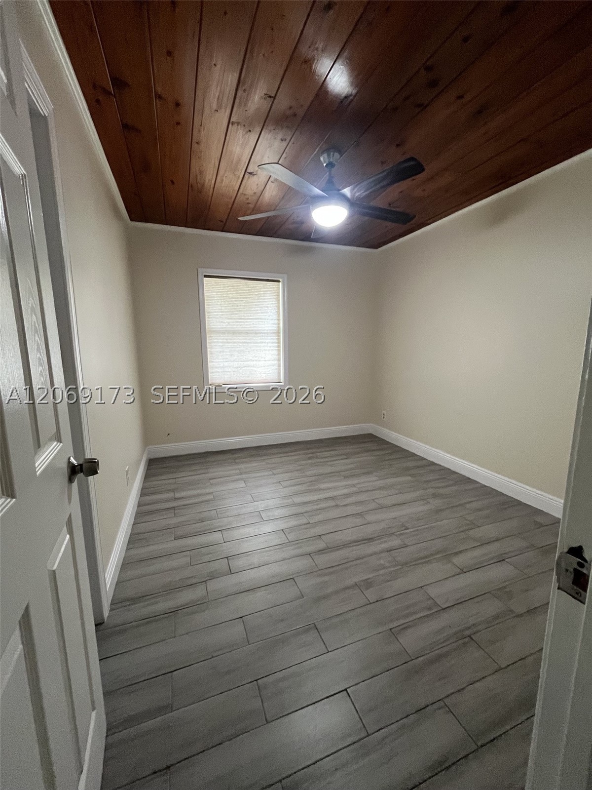 322 Jackson Ave, Green Acres FL 33463