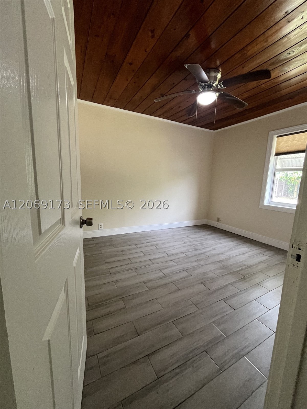 322 Jackson Ave, Green Acres FL 33463