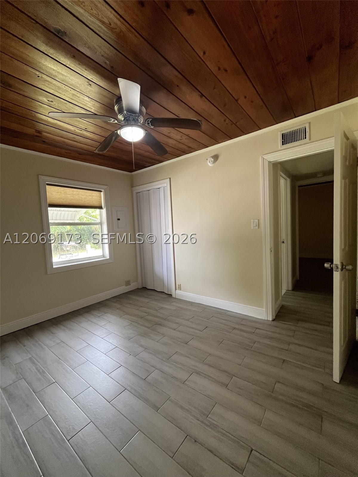 322 Jackson Ave, Green Acres FL 33463