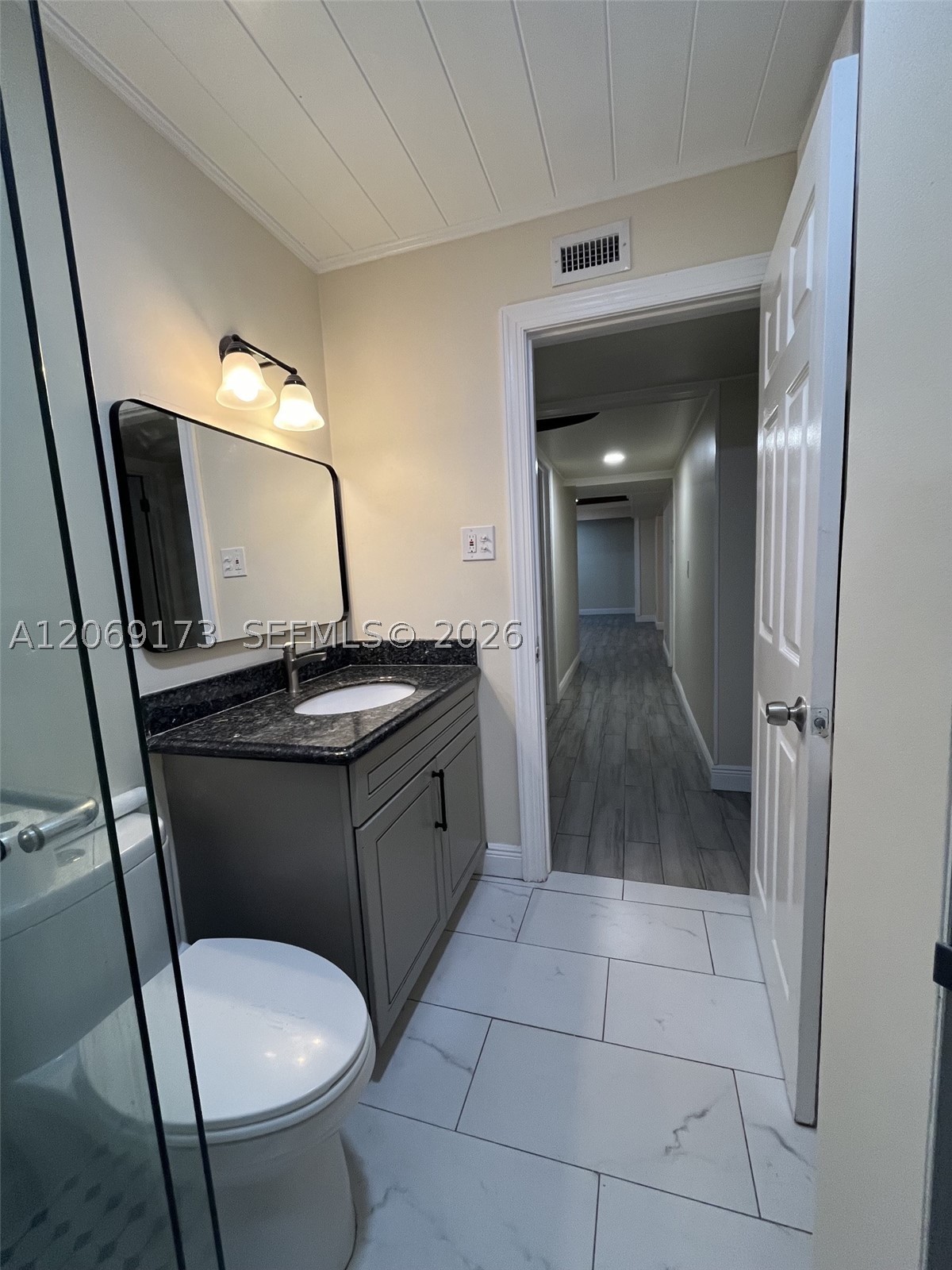 322 Jackson Ave, Green Acres FL 33463