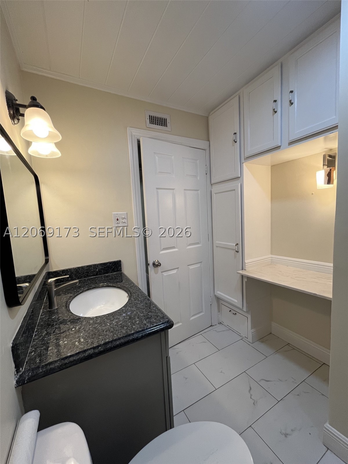 322 Jackson Ave, Green Acres FL 33463