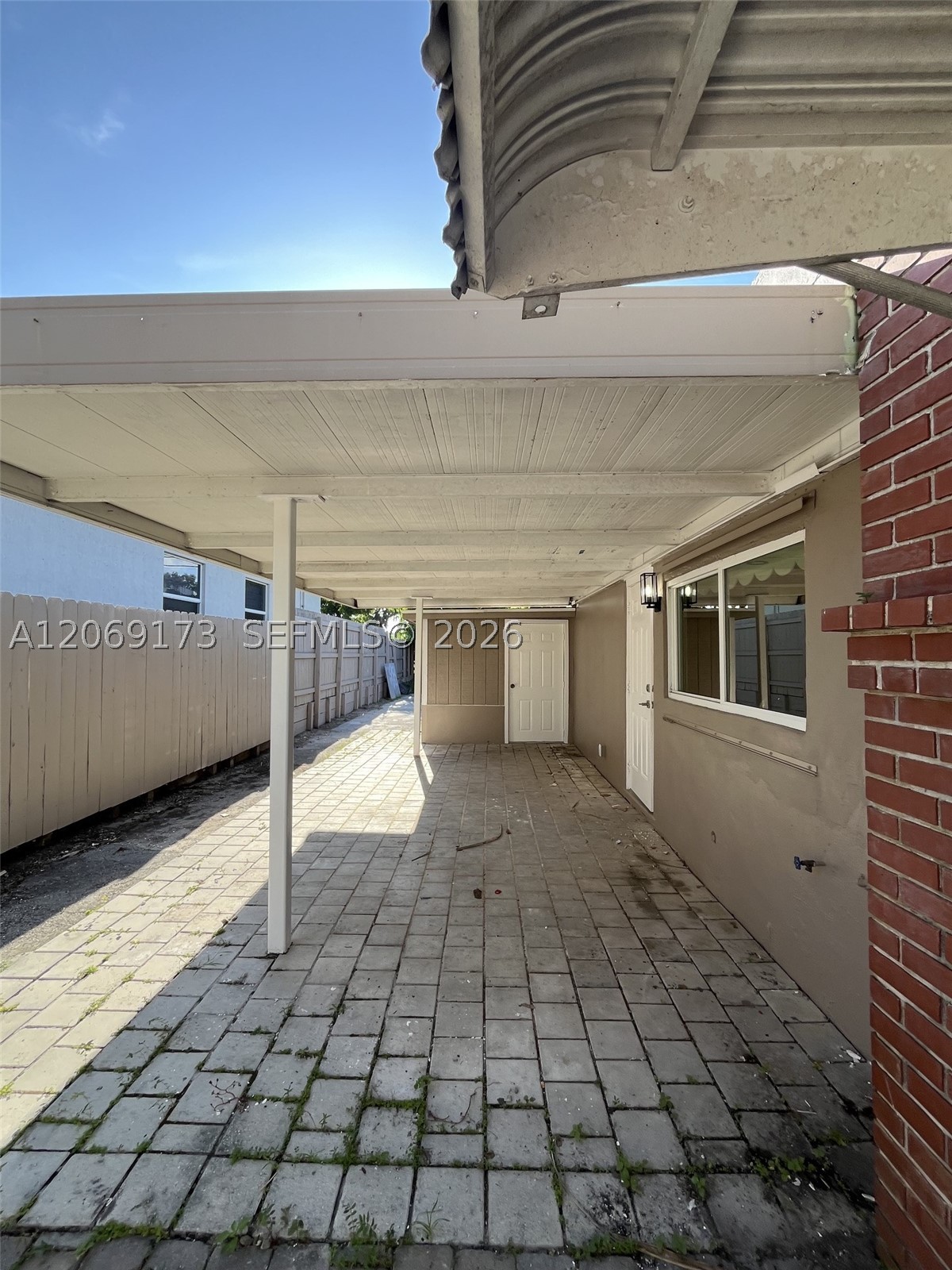 322 Jackson Ave, Green Acres FL 33463