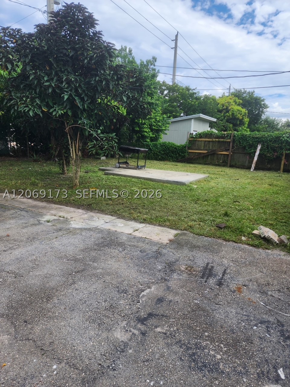 322 Jackson Ave, Green Acres FL 33463